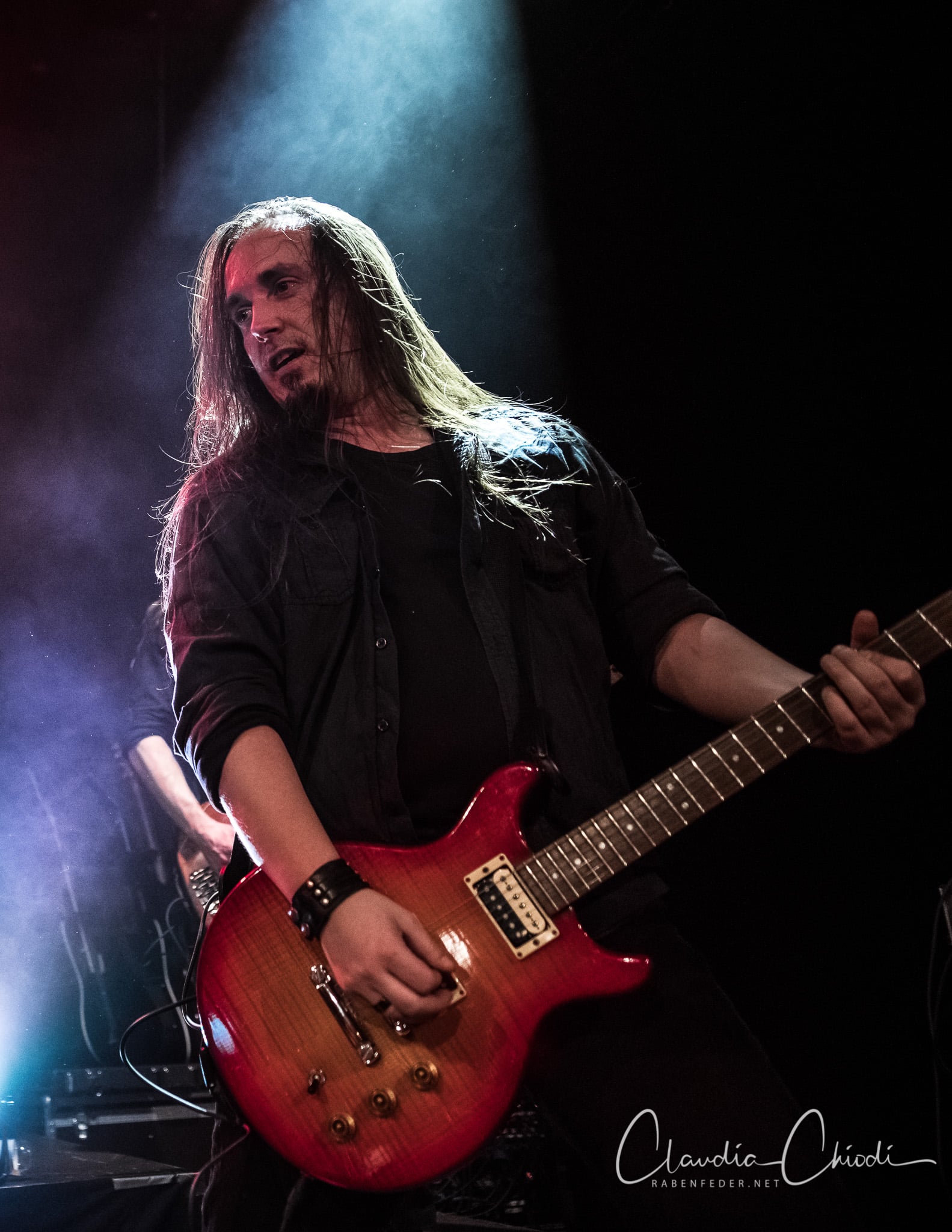 20180224-Nachtgeschrei-Claudia_Chiodi-15 20180224-Nachtgeschrei-Claudia_Chiodi-15