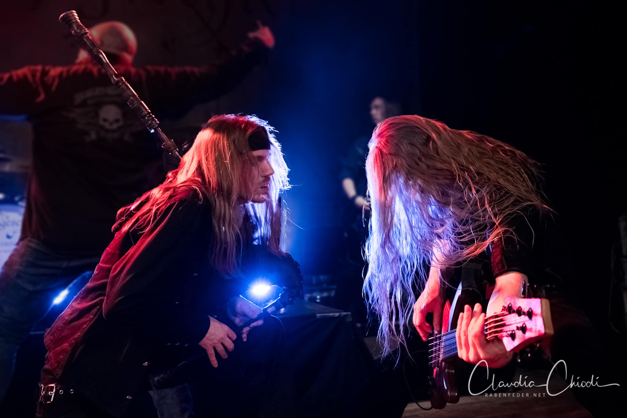 20180224-Nachtgeschrei-Claudia_Chiodi-16 20180224-Nachtgeschrei-Claudia_Chiodi-16