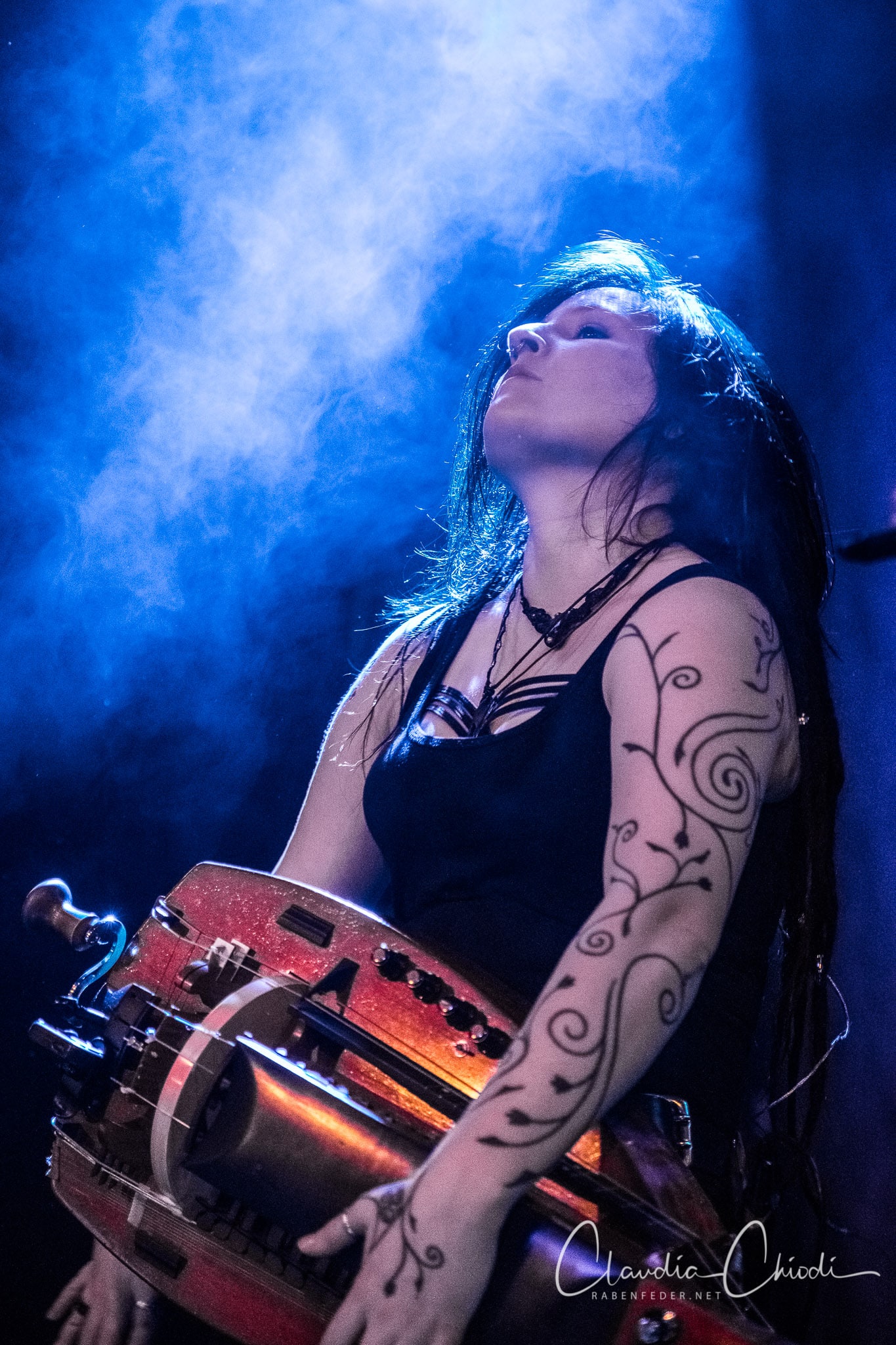 20180224-Nachtgeschrei-Claudia_Chiodi-17 20180224-Nachtgeschrei-Claudia_Chiodi-17