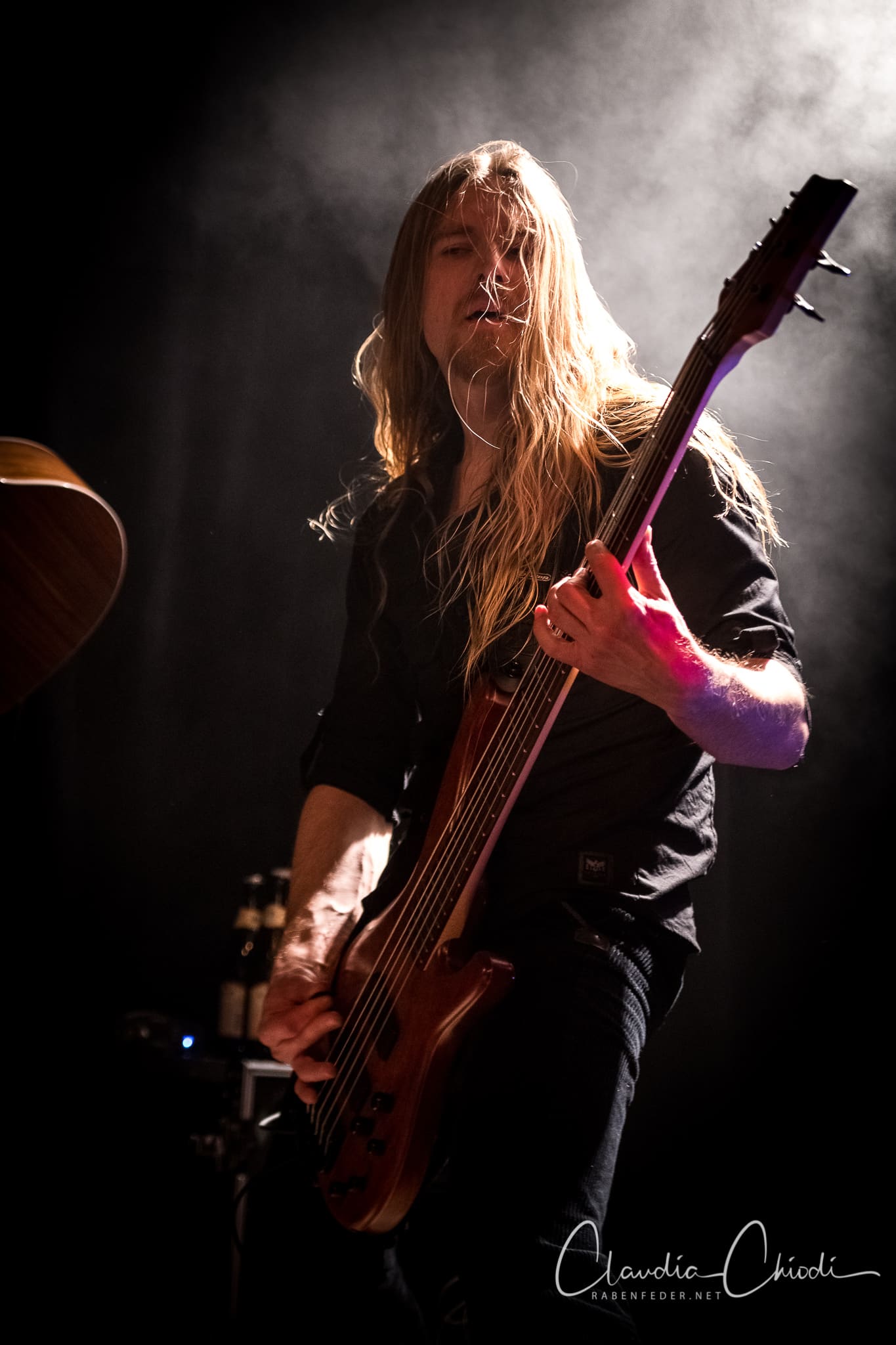 20180224-Nachtgeschrei-Claudia_Chiodi-18 20180224-Nachtgeschrei-Claudia_Chiodi-18