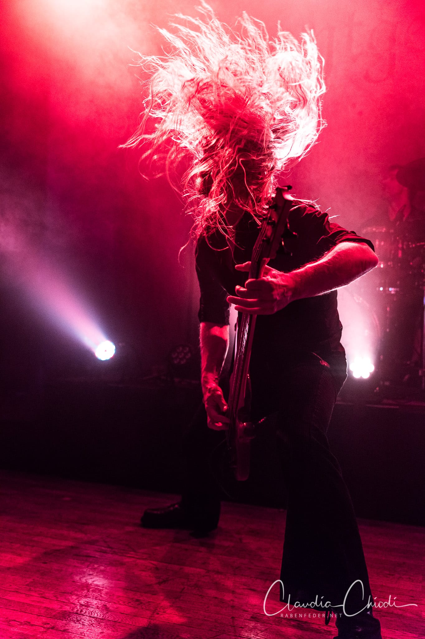 20180224-Nachtgeschrei-Claudia_Chiodi-19 20180224-Nachtgeschrei-Claudia_Chiodi-19