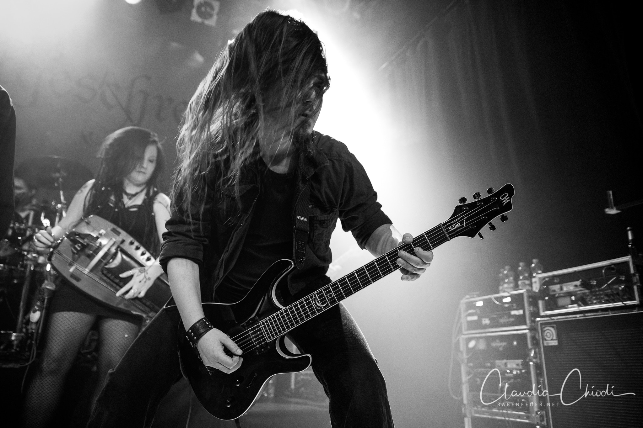 20180224-Nachtgeschrei-Claudia_Chiodi-2 20180224-Nachtgeschrei-Claudia_Chiodi-2