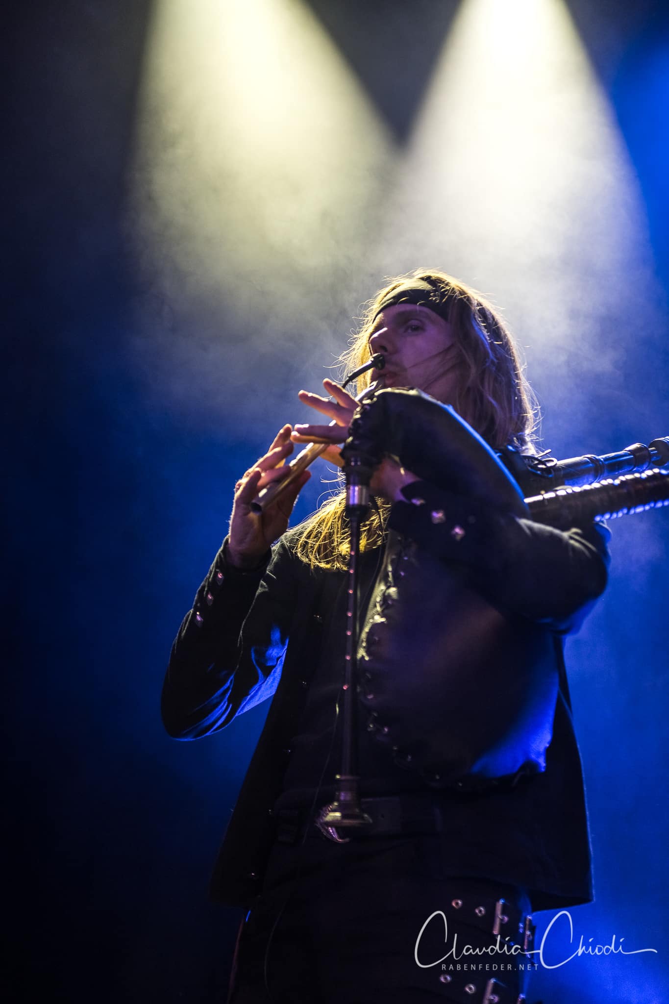 20180224-Nachtgeschrei-Claudia_Chiodi-20 20180224-Nachtgeschrei-Claudia_Chiodi-20