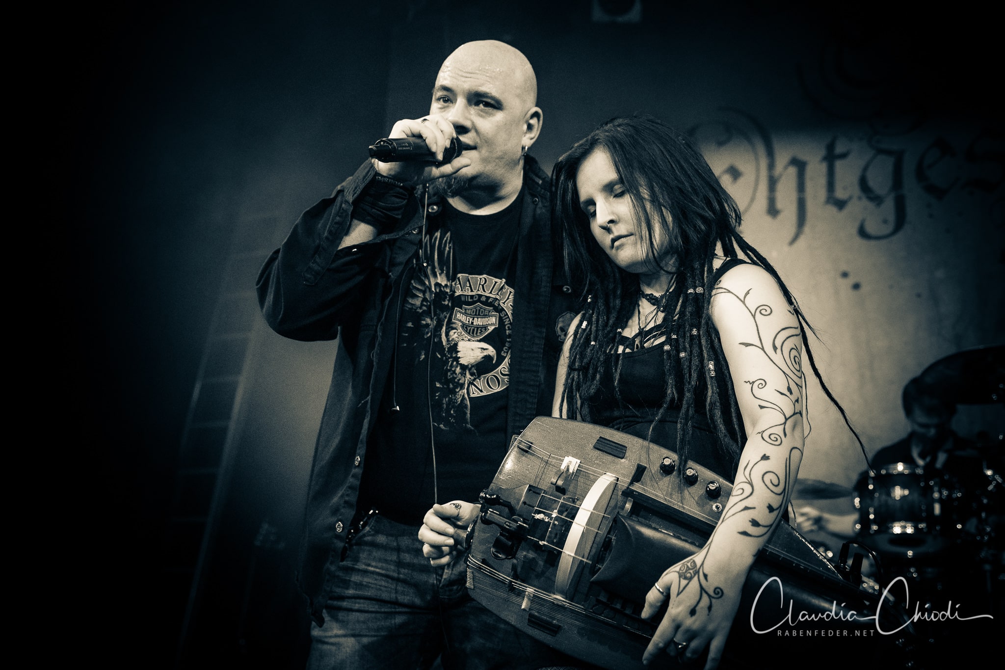 20180224-Nachtgeschrei-Claudia_Chiodi-21 20180224-Nachtgeschrei-Claudia_Chiodi-21