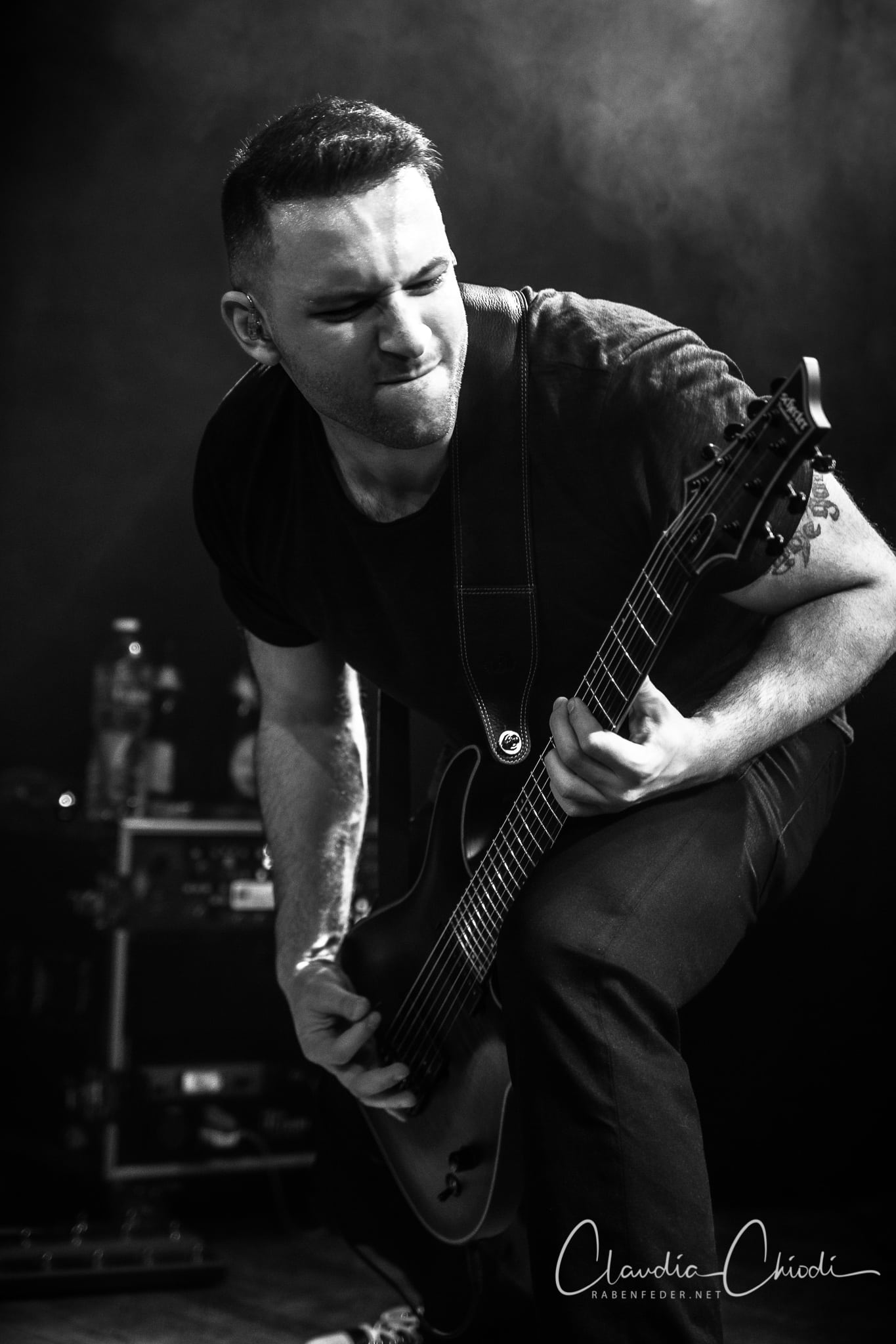 20180224-Nachtgeschrei-Claudia_Chiodi-22 20180224-Nachtgeschrei-Claudia_Chiodi-22