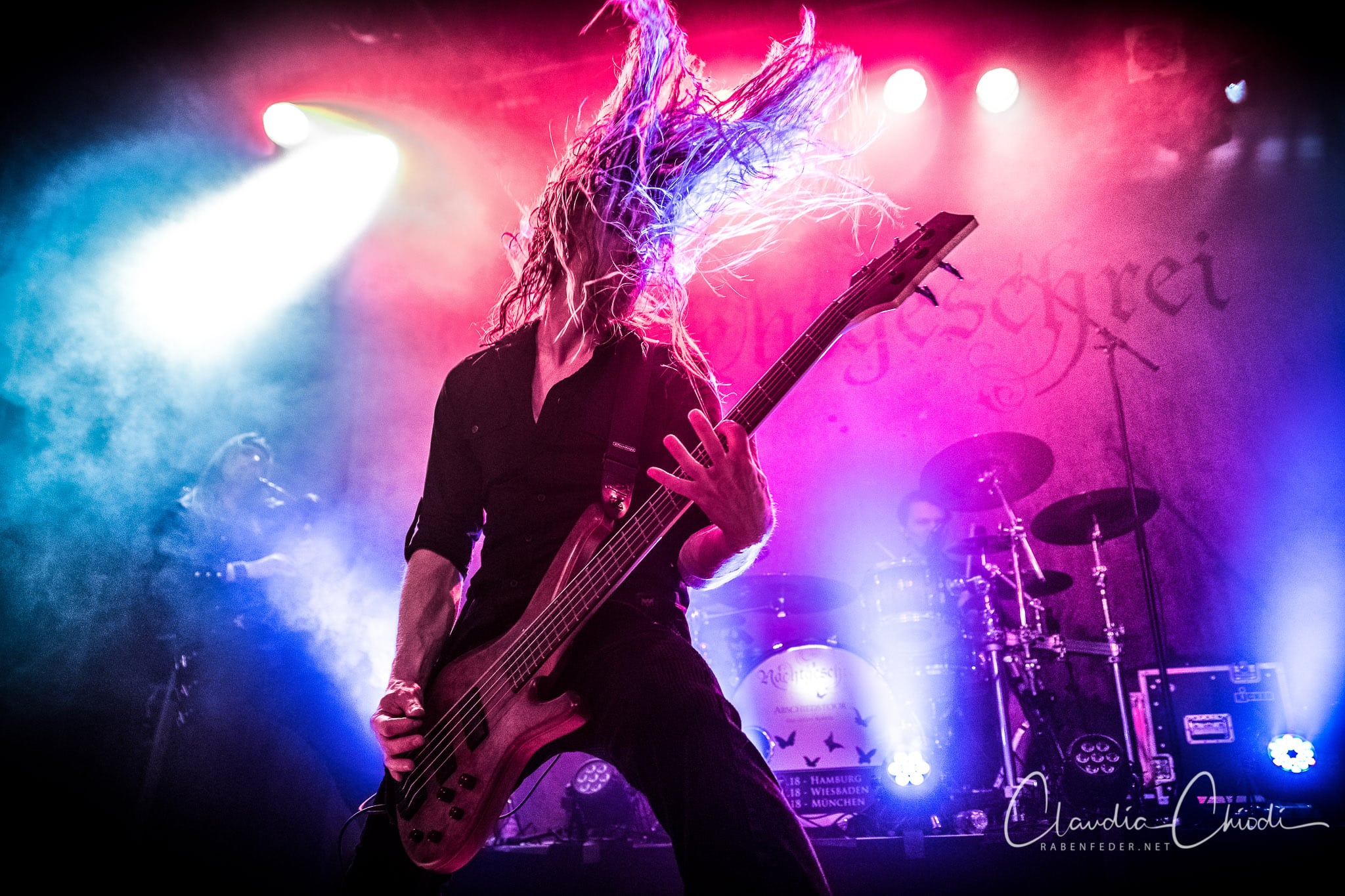 20180224-Nachtgeschrei-Claudia_Chiodi-23 20180224-Nachtgeschrei-Claudia_Chiodi-23