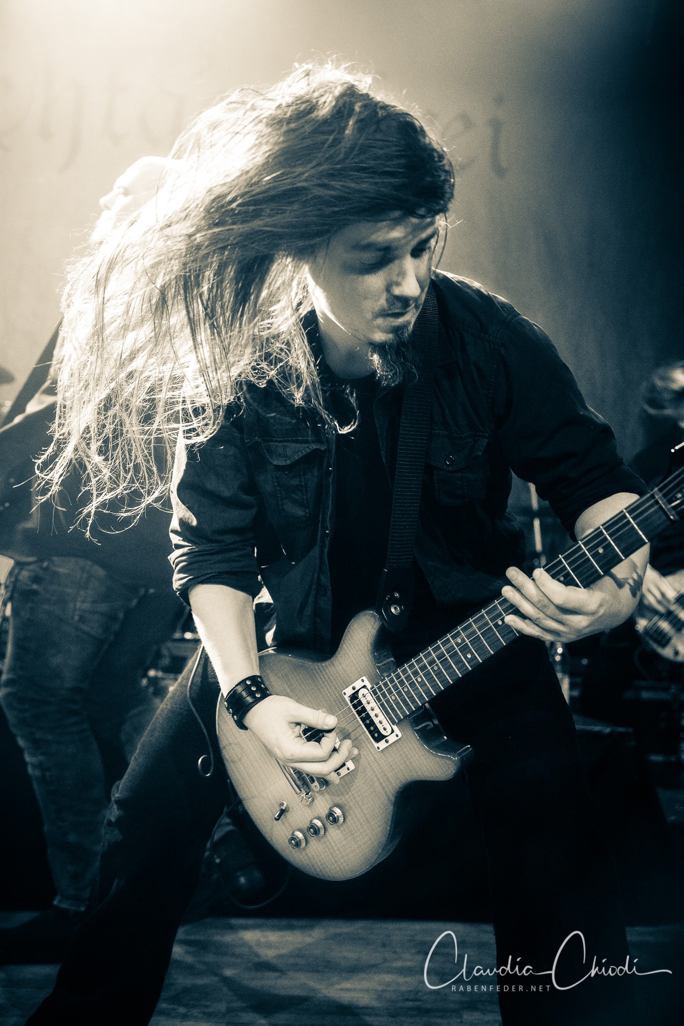 20180224-Nachtgeschrei-Claudia_Chiodi-24 20180224-Nachtgeschrei-Claudia_Chiodi-24