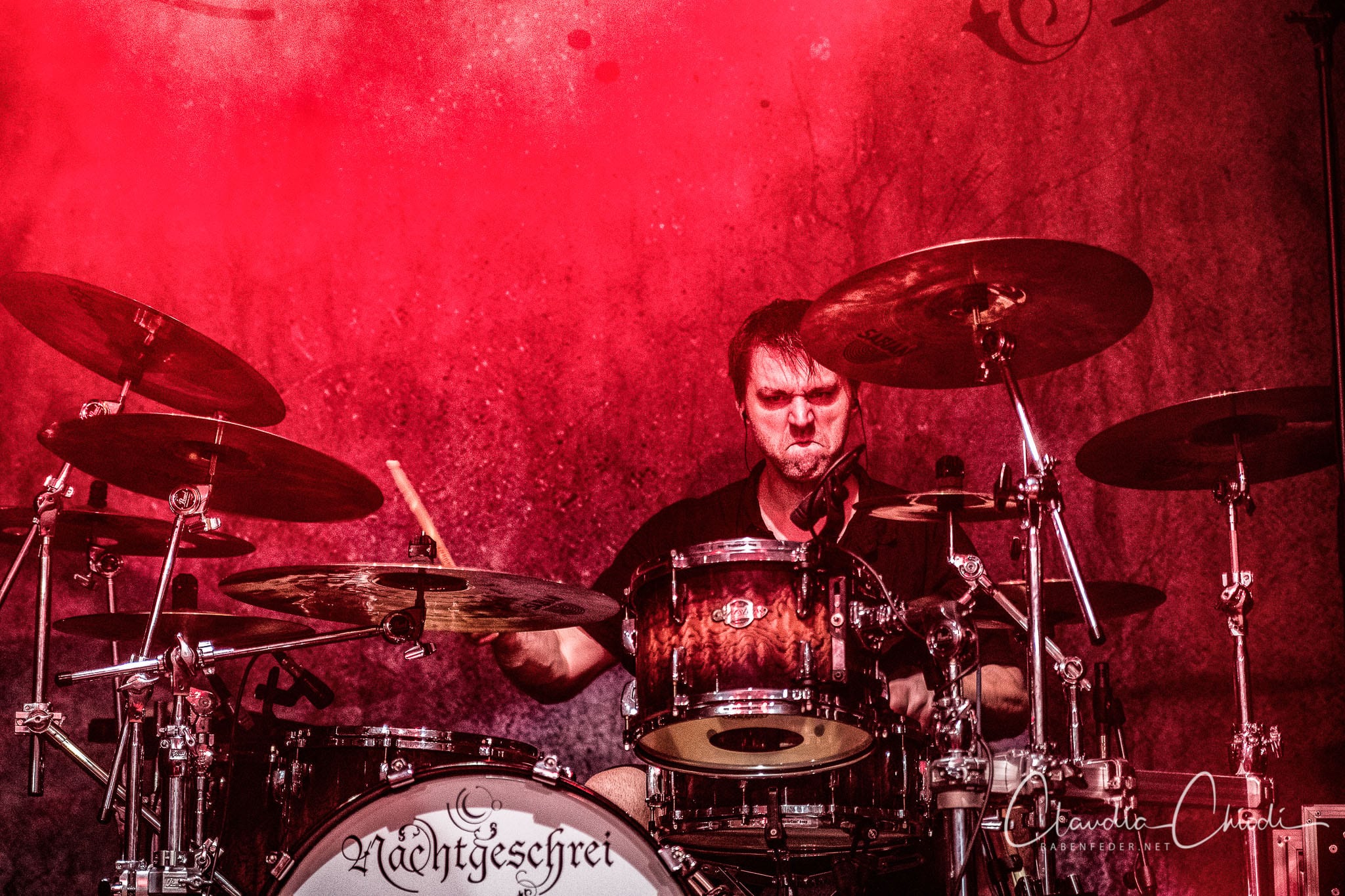 20180224-Nachtgeschrei-Claudia_Chiodi-25 20180224-Nachtgeschrei-Claudia_Chiodi-25