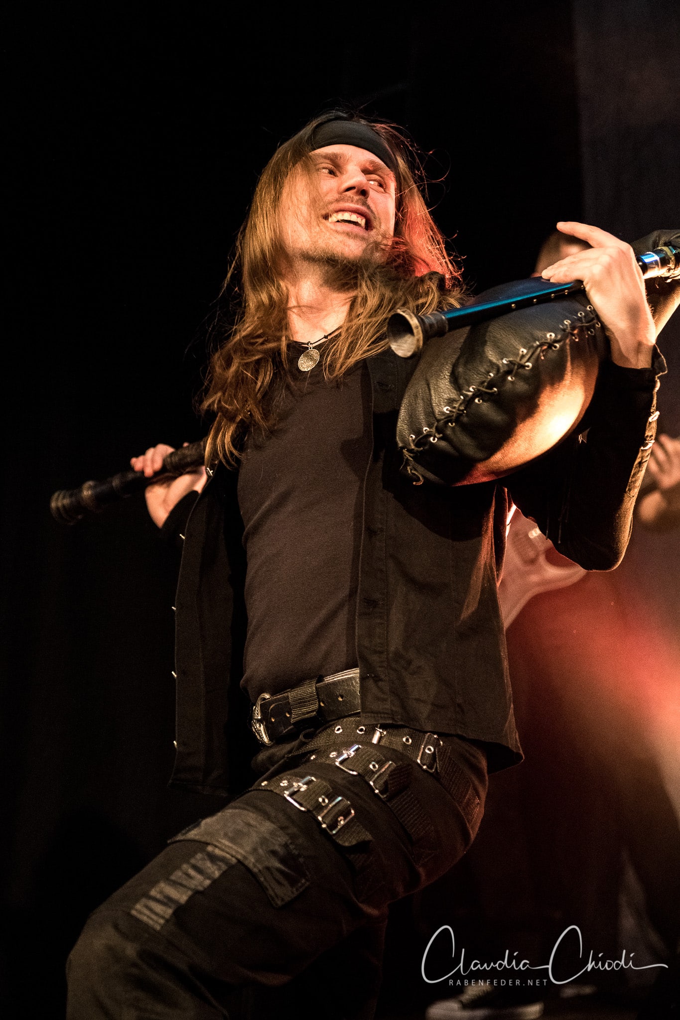 20180224-Nachtgeschrei-Claudia_Chiodi-3 20180224-Nachtgeschrei-Claudia_Chiodi-3