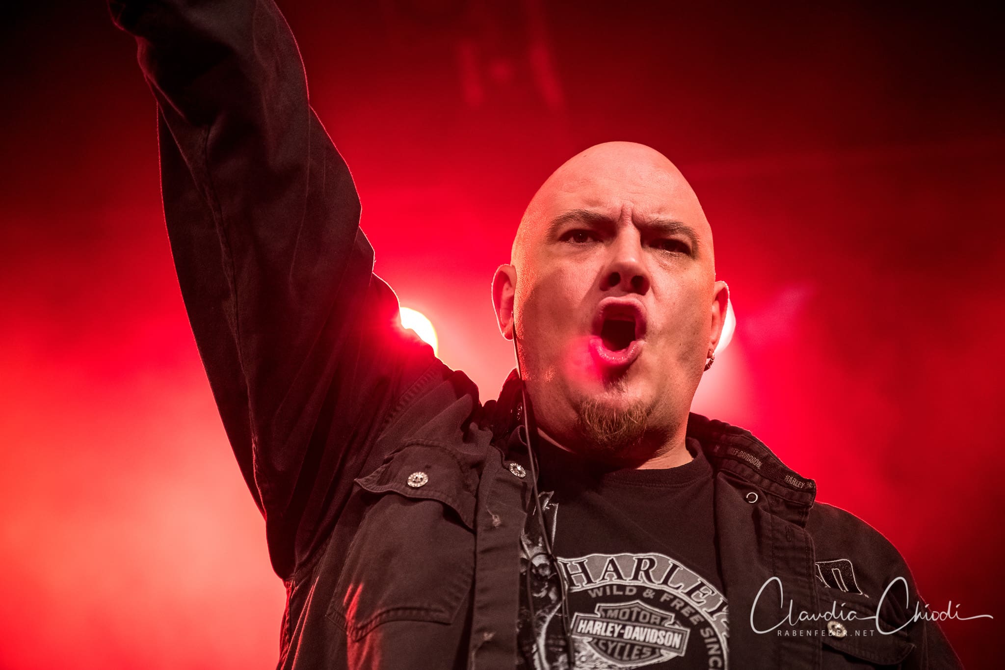 20180224-Nachtgeschrei-Claudia_Chiodi-4 20180224-Nachtgeschrei-Claudia_Chiodi-4