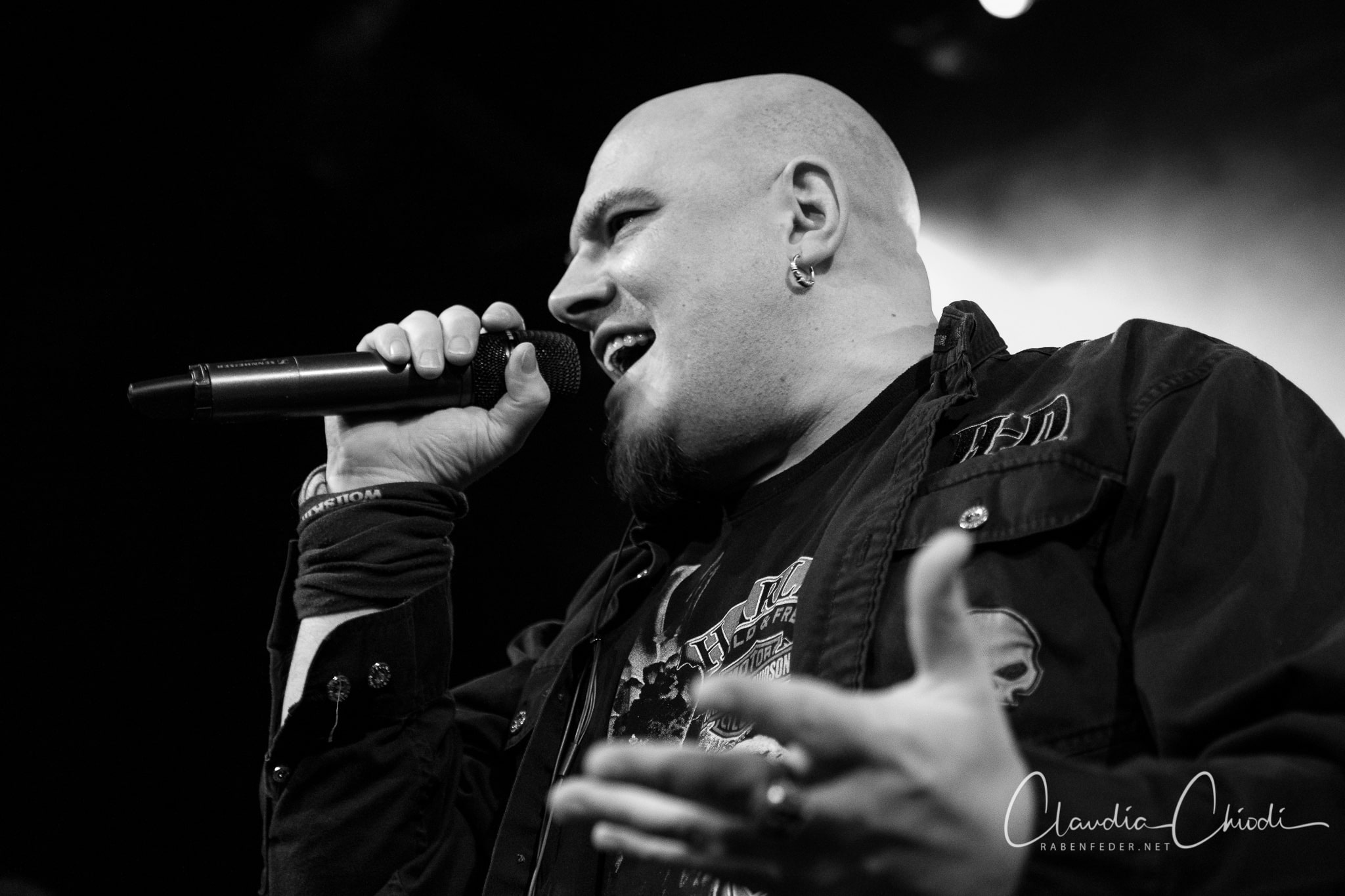 20180224-Nachtgeschrei-Claudia_Chiodi-5 20180224-Nachtgeschrei-Claudia_Chiodi-5