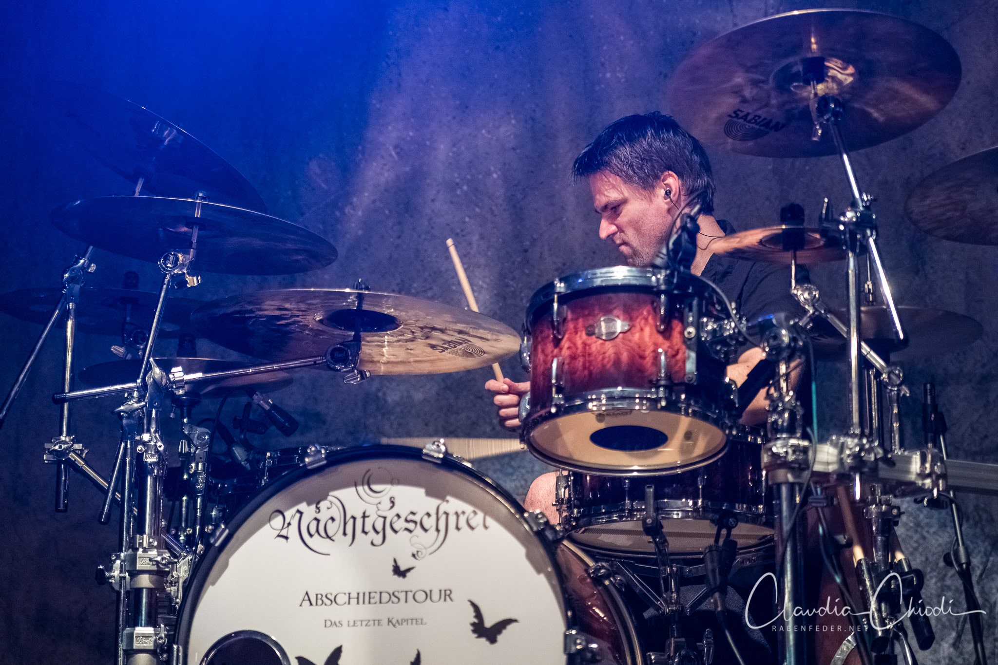 20180224-Nachtgeschrei-Claudia_Chiodi-6 20180224-Nachtgeschrei-Claudia_Chiodi-6