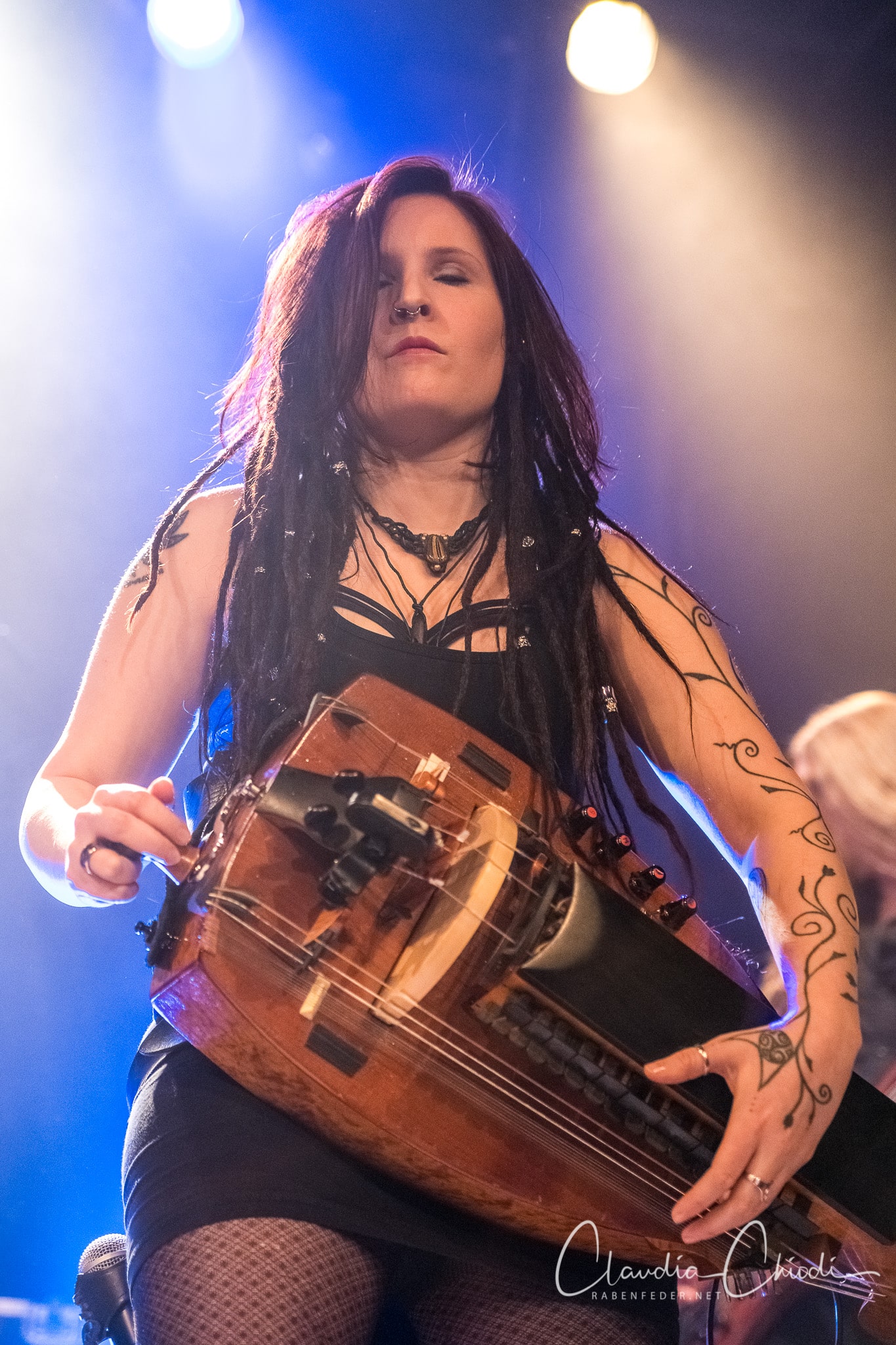 20180224-Nachtgeschrei-Claudia_Chiodi-7 20180224-Nachtgeschrei-Claudia_Chiodi-7