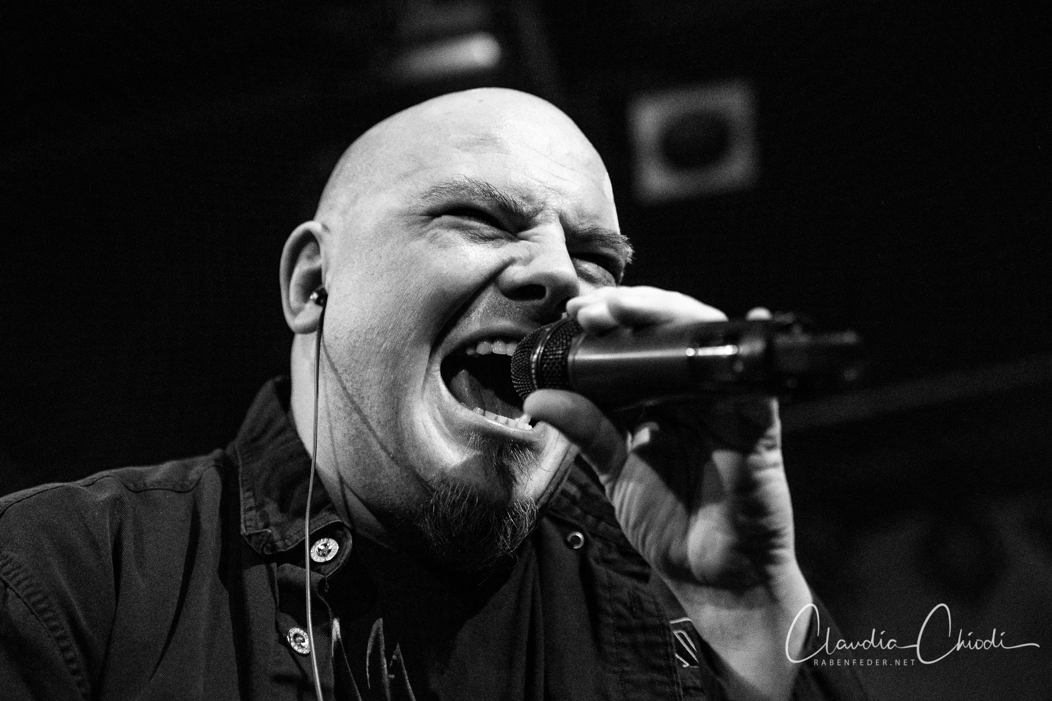 20180224-Nachtgeschrei-Claudia_Chiodi-8 20180224-Nachtgeschrei-Claudia_Chiodi-8