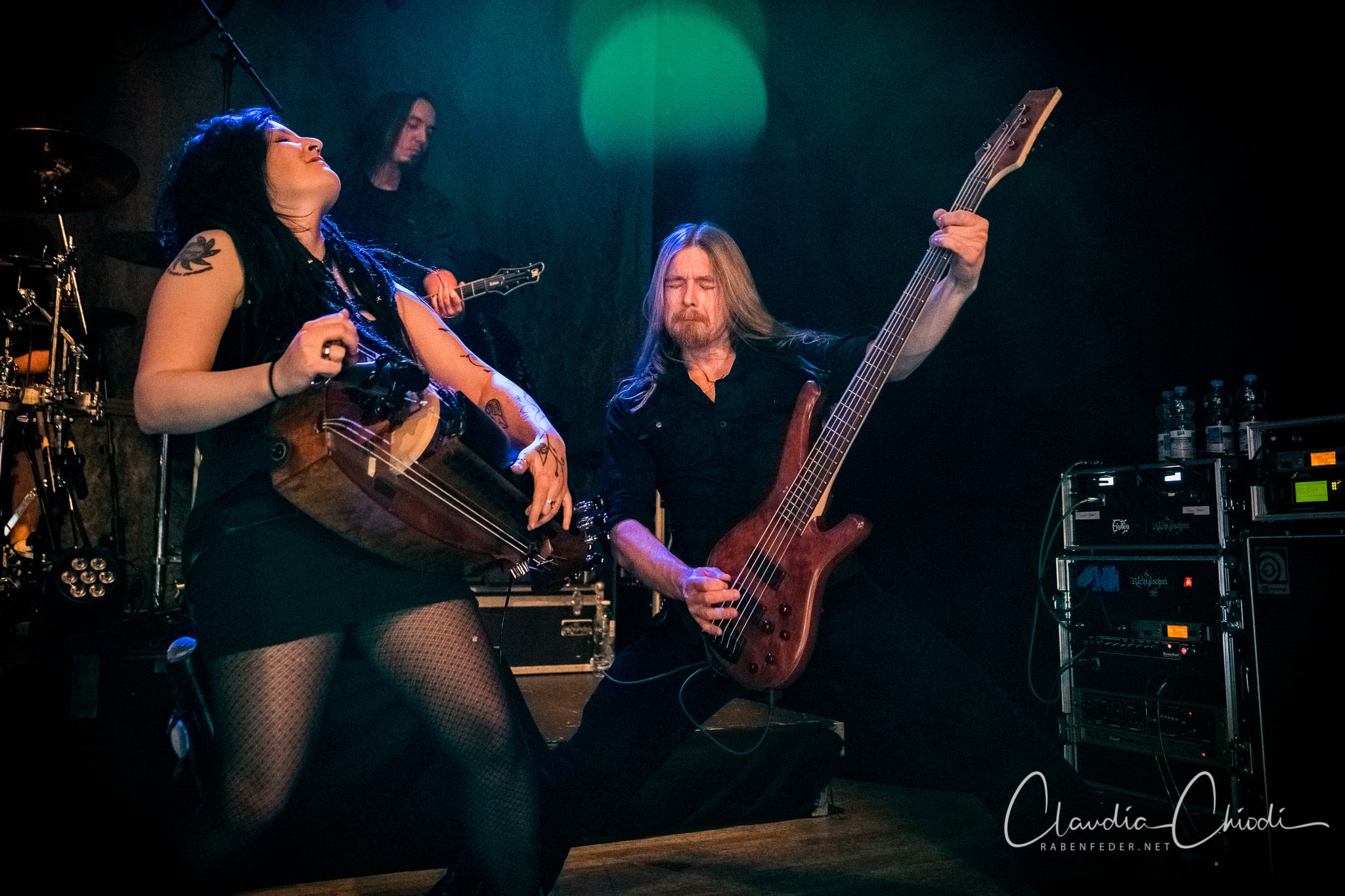 20180224-Nachtgeschrei-Claudia_Chiodi-9 20180224-Nachtgeschrei-Claudia_Chiodi-9