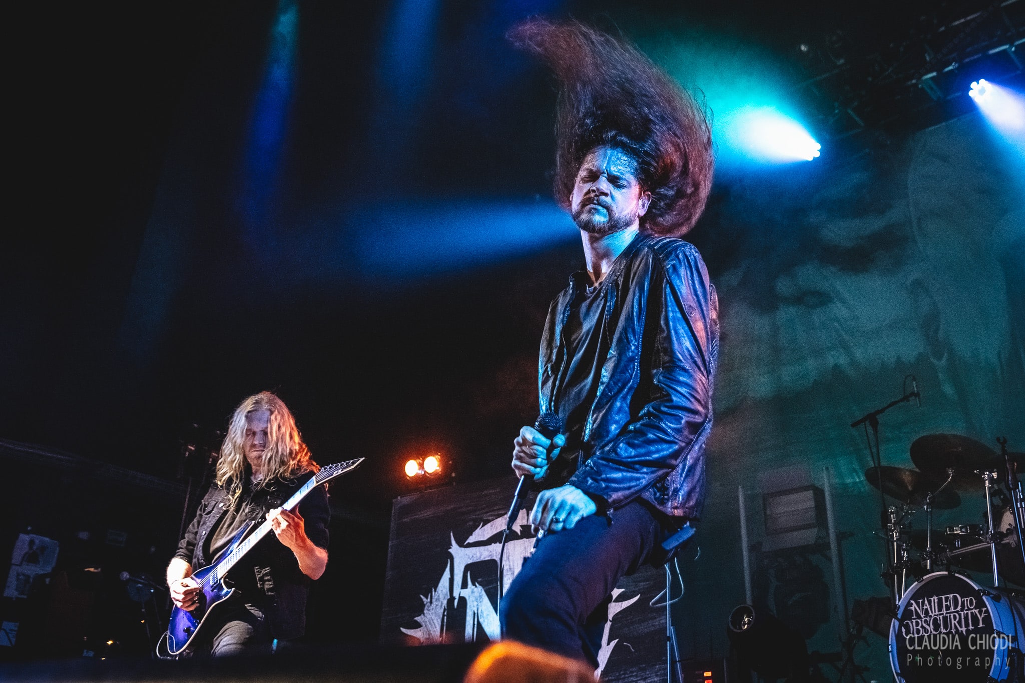 20200201-Nailed_to_Obscurity-Claudia_Chiodi-10 20200201-Nailed_to_Obscurity-Claudia_Chiodi-10