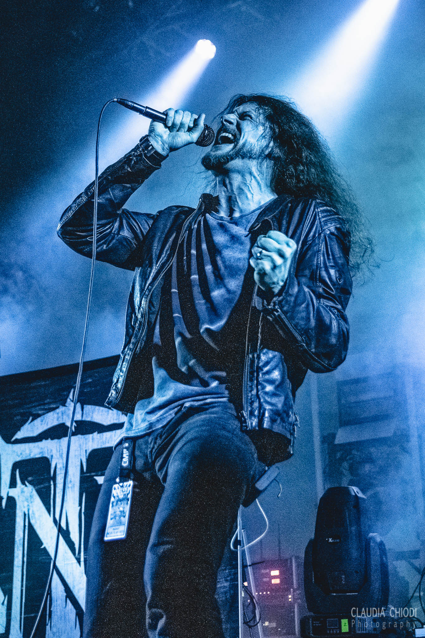 20200201-Nailed_to_Obscurity-Claudia_Chiodi-11 20200201-Nailed_to_Obscurity-Claudia_Chiodi-11