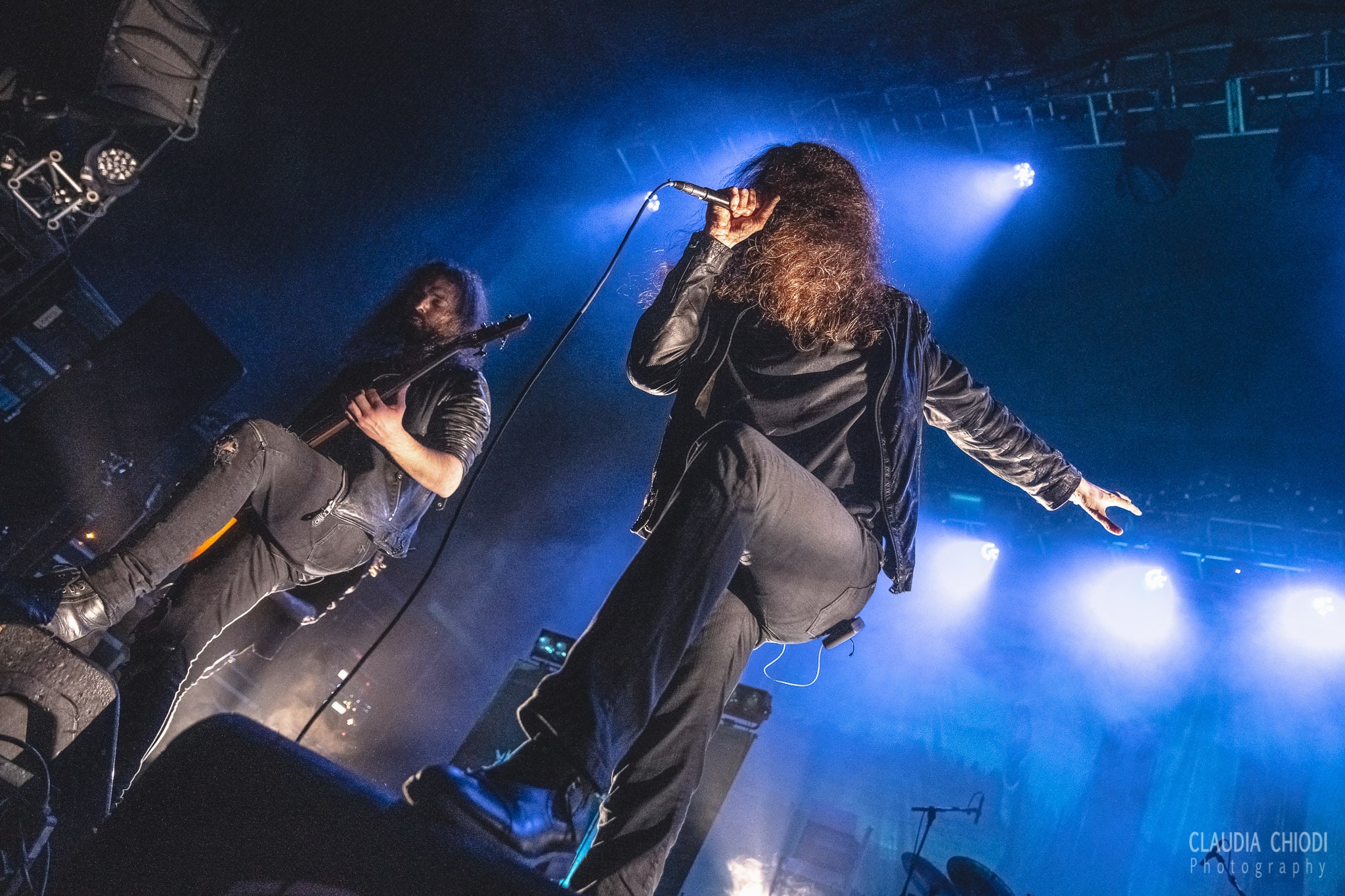 20200201-Nailed_to_Obscurity-Claudia_Chiodi-12 20200201-Nailed_to_Obscurity-Claudia_Chiodi-12