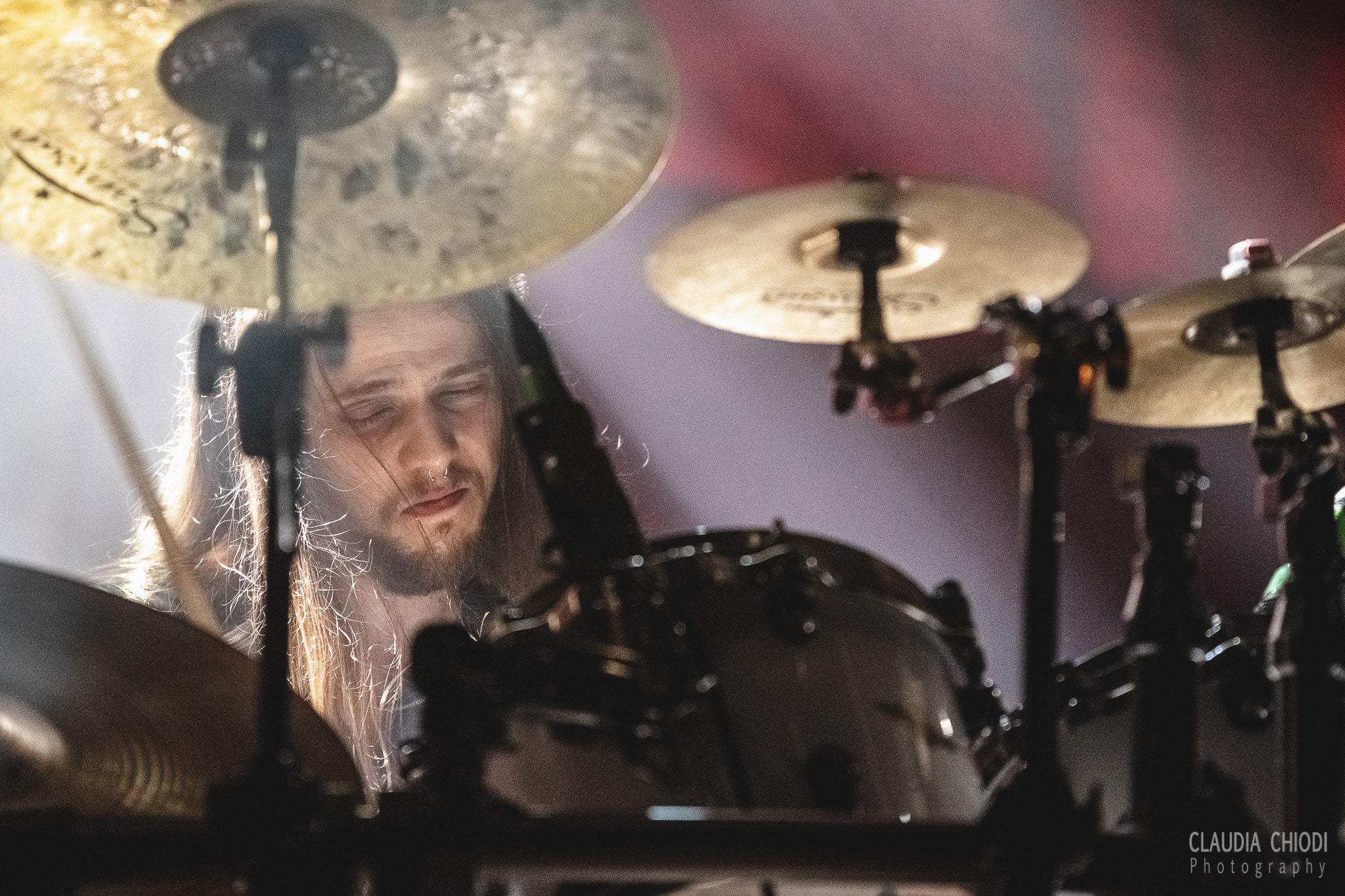 20200201-Nailed_to_Obscurity-Claudia_Chiodi-13 20200201-Nailed_to_Obscurity-Claudia_Chiodi-13