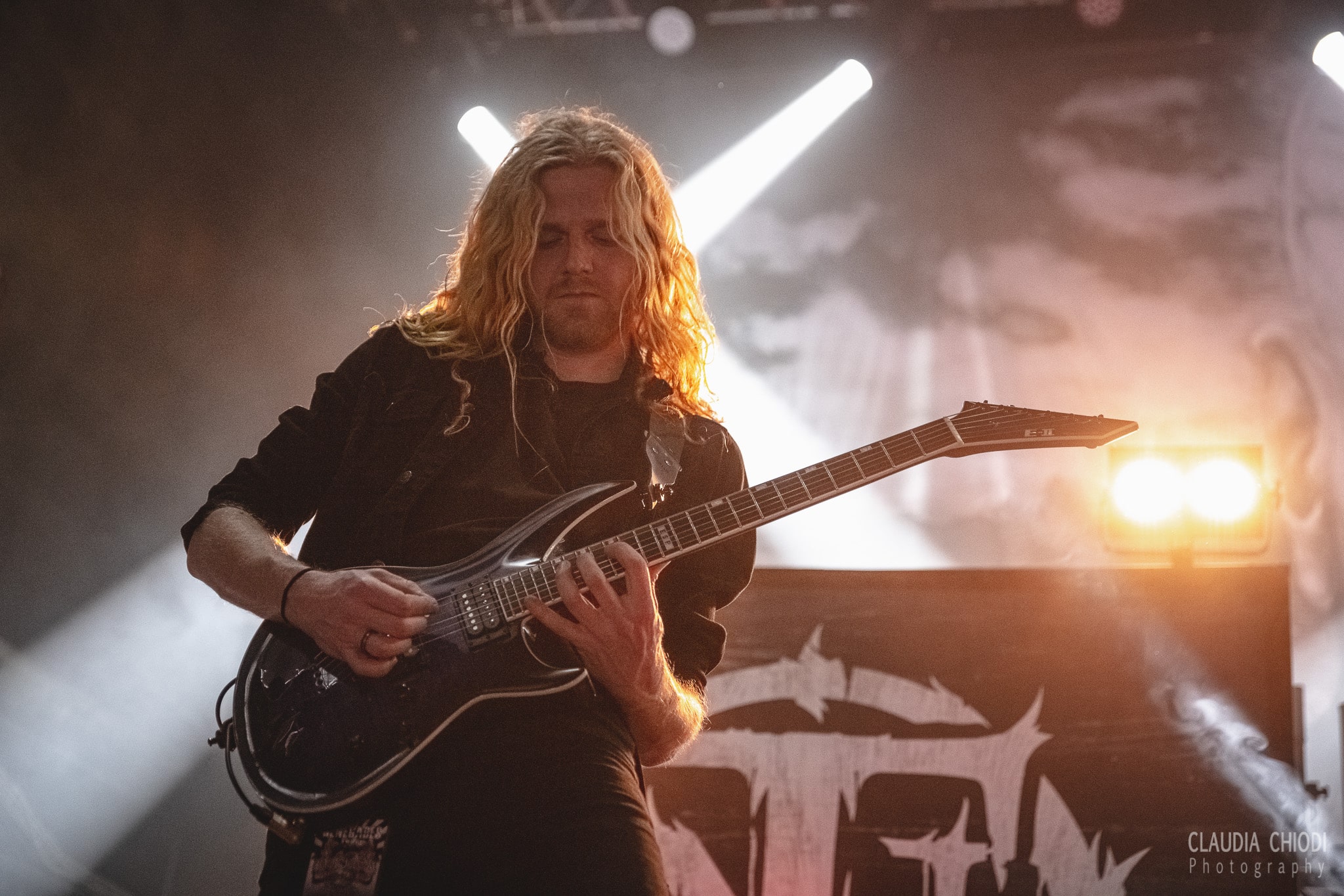 20200201-Nailed_to_Obscurity-Claudia_Chiodi-14 20200201-Nailed_to_Obscurity-Claudia_Chiodi-14