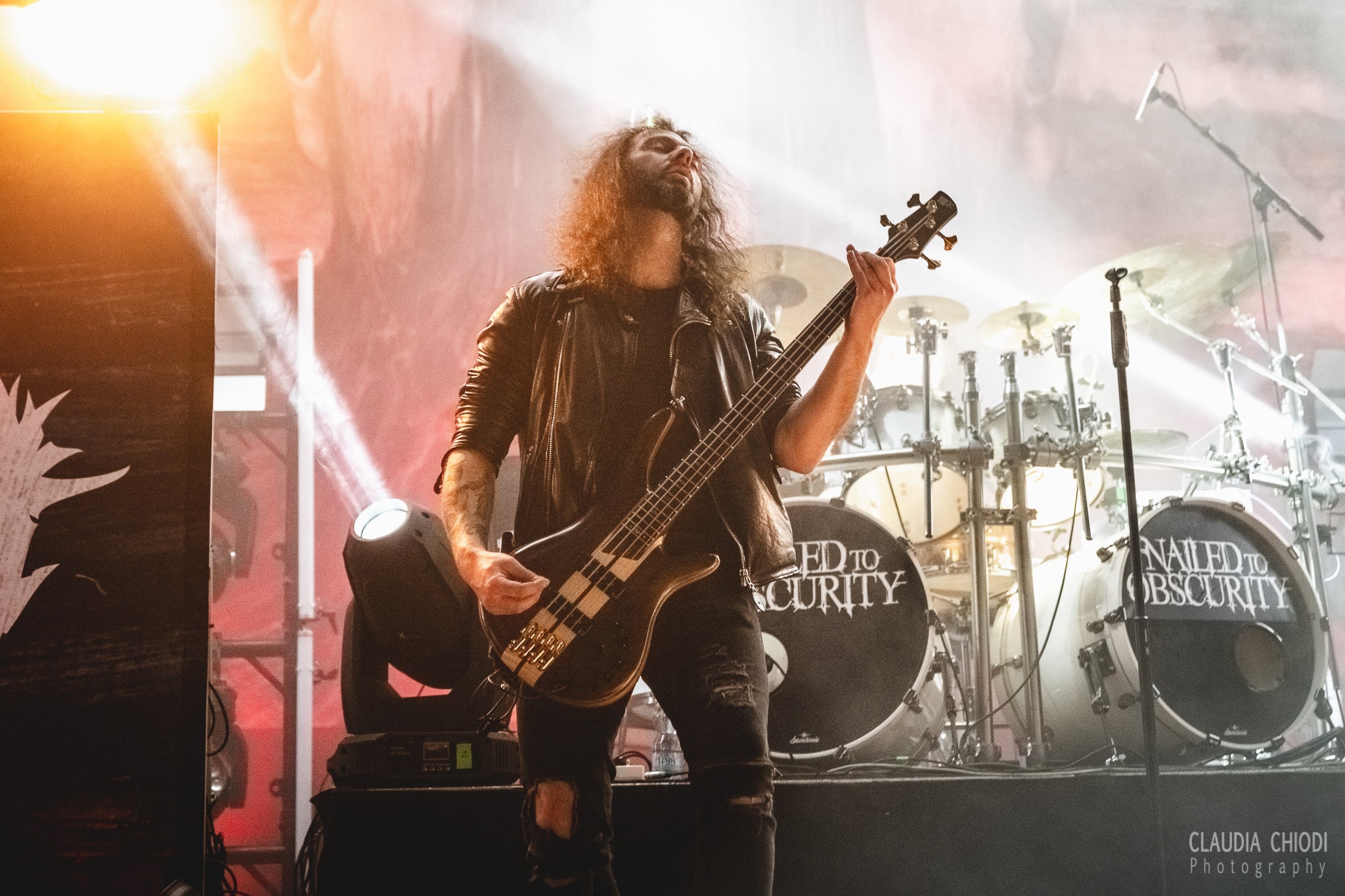 20200201-Nailed_to_Obscurity-Claudia_Chiodi-15 20200201-Nailed_to_Obscurity-Claudia_Chiodi-15