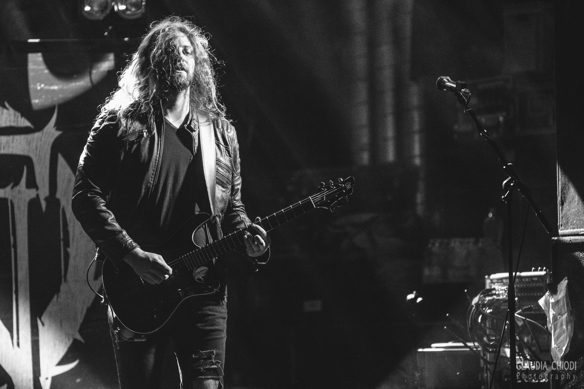 20200201-Nailed_to_Obscurity-Claudia_Chiodi-16 20200201-Nailed_to_Obscurity-Claudia_Chiodi-16