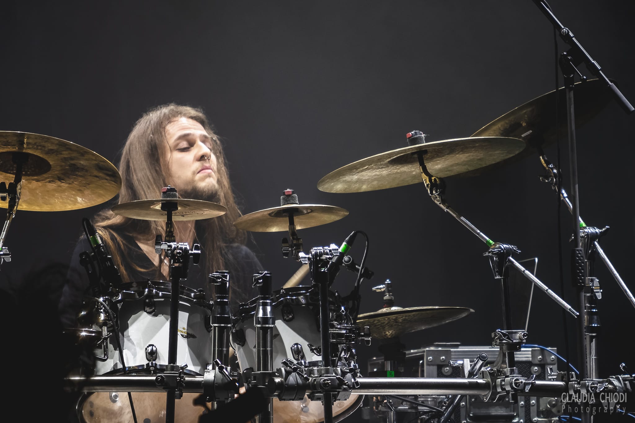 20200201-Nailed_to_Obscurity-Claudia_Chiodi-17 20200201-Nailed_to_Obscurity-Claudia_Chiodi-17