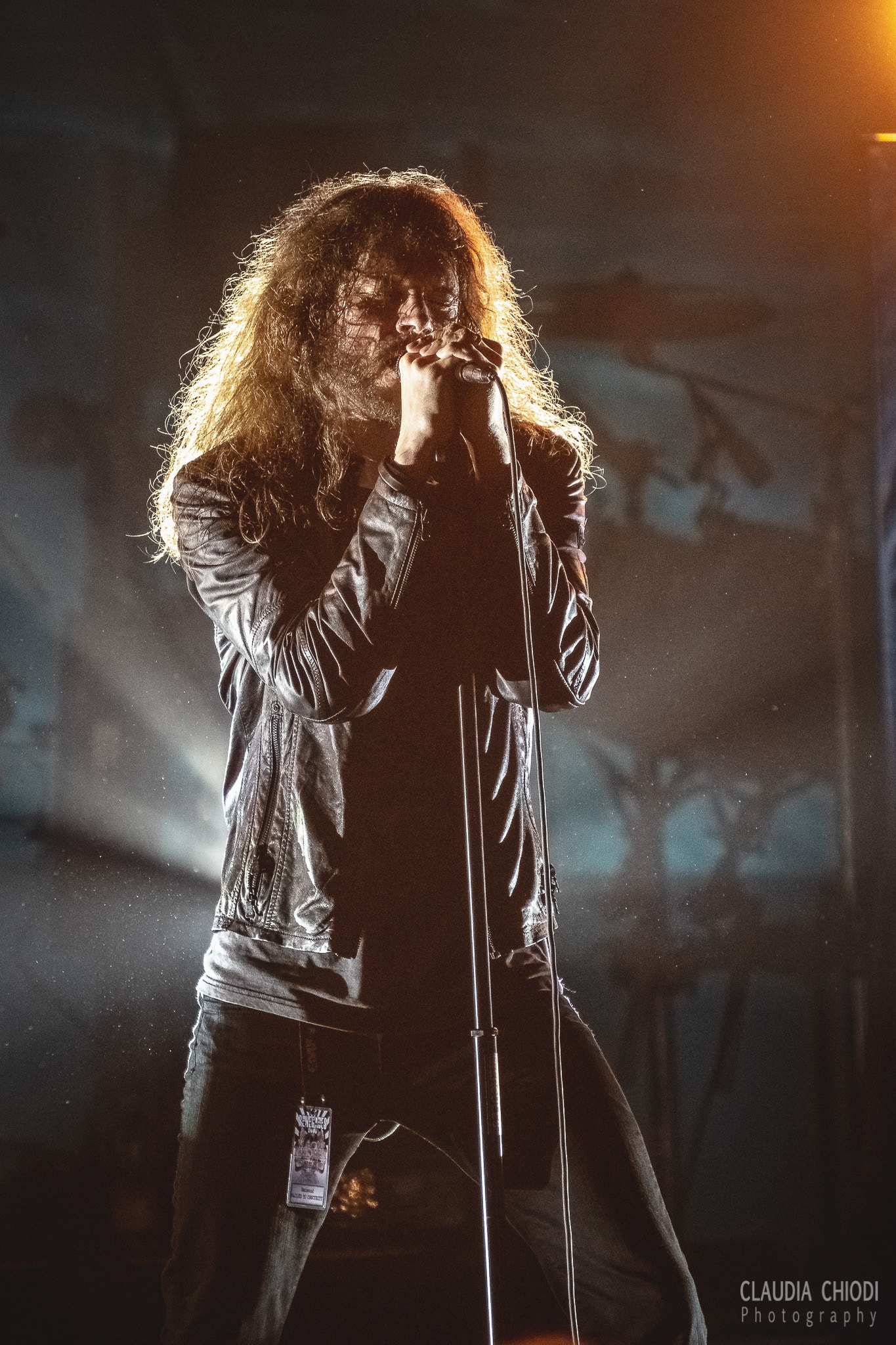 20200201-Nailed_to_Obscurity-Claudia_Chiodi-18 20200201-Nailed_to_Obscurity-Claudia_Chiodi-18