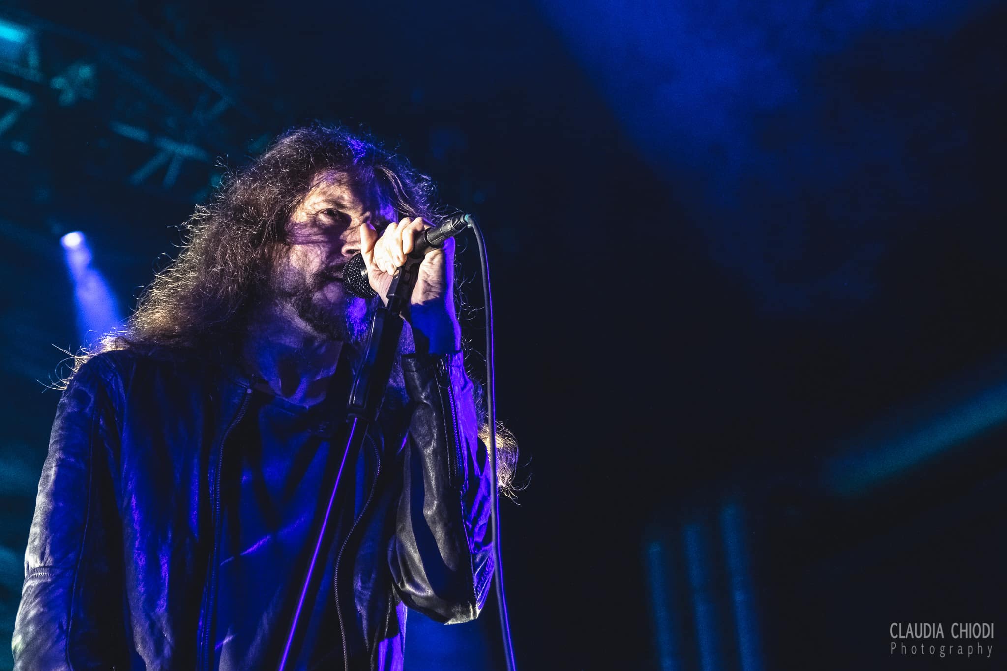 20200201-Nailed_to_Obscurity-Claudia_Chiodi-2 20200201-Nailed_to_Obscurity-Claudia_Chiodi-2