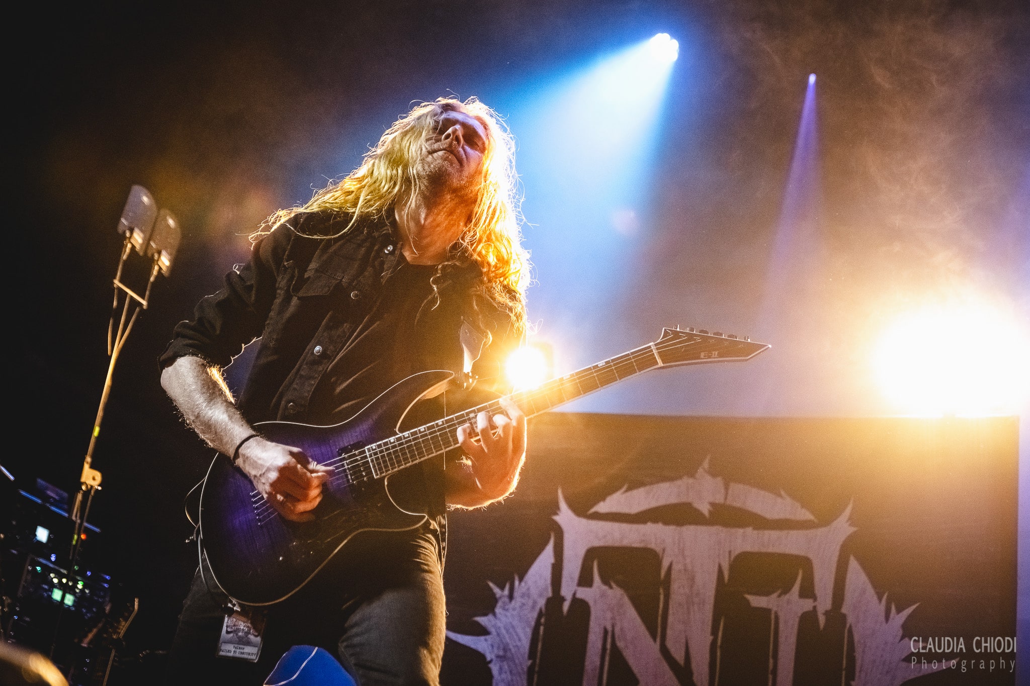 20200201-Nailed_to_Obscurity-Claudia_Chiodi-4 20200201-Nailed_to_Obscurity-Claudia_Chiodi-4