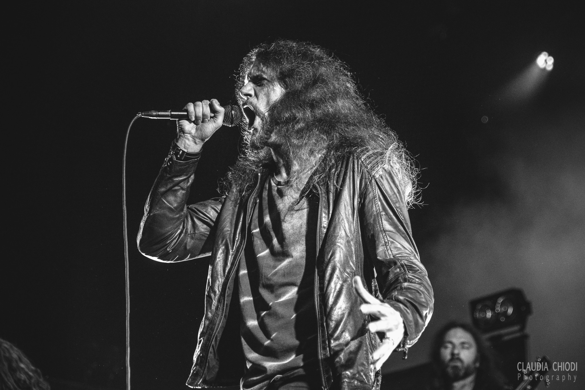 20200201-Nailed_to_Obscurity-Claudia_Chiodi-5 20200201-Nailed_to_Obscurity-Claudia_Chiodi-5