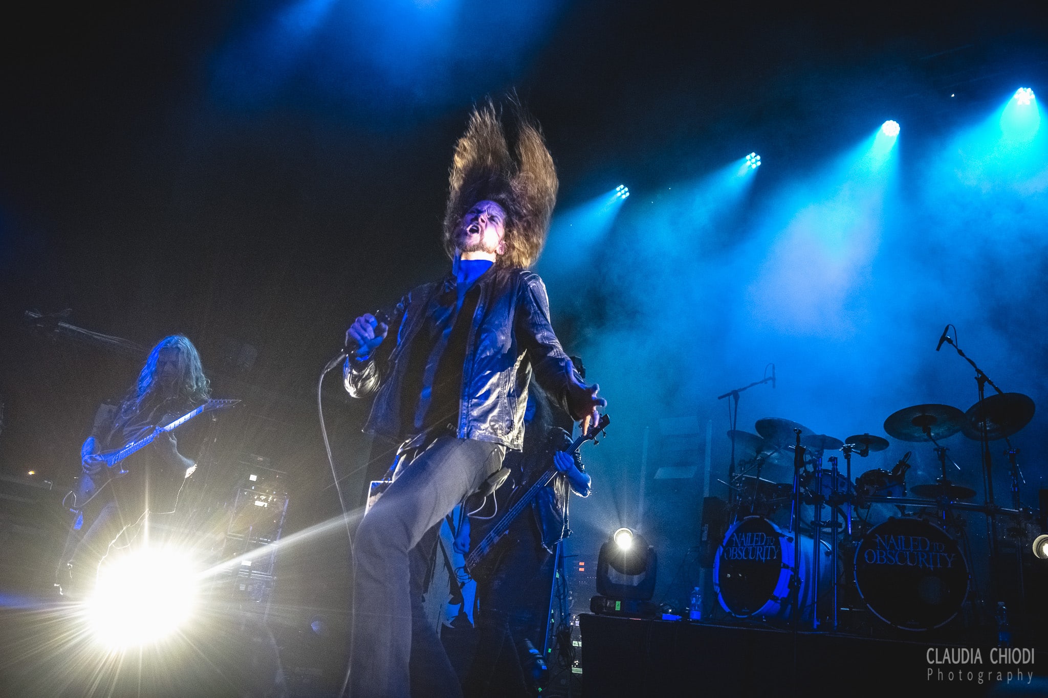 20200201-Nailed_to_Obscurity-Claudia_Chiodi-6 20200201-Nailed_to_Obscurity-Claudia_Chiodi-6