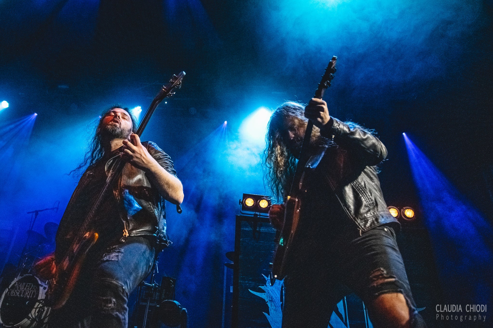 20200201-Nailed_to_Obscurity-Claudia_Chiodi-7 20200201-Nailed_to_Obscurity-Claudia_Chiodi-7