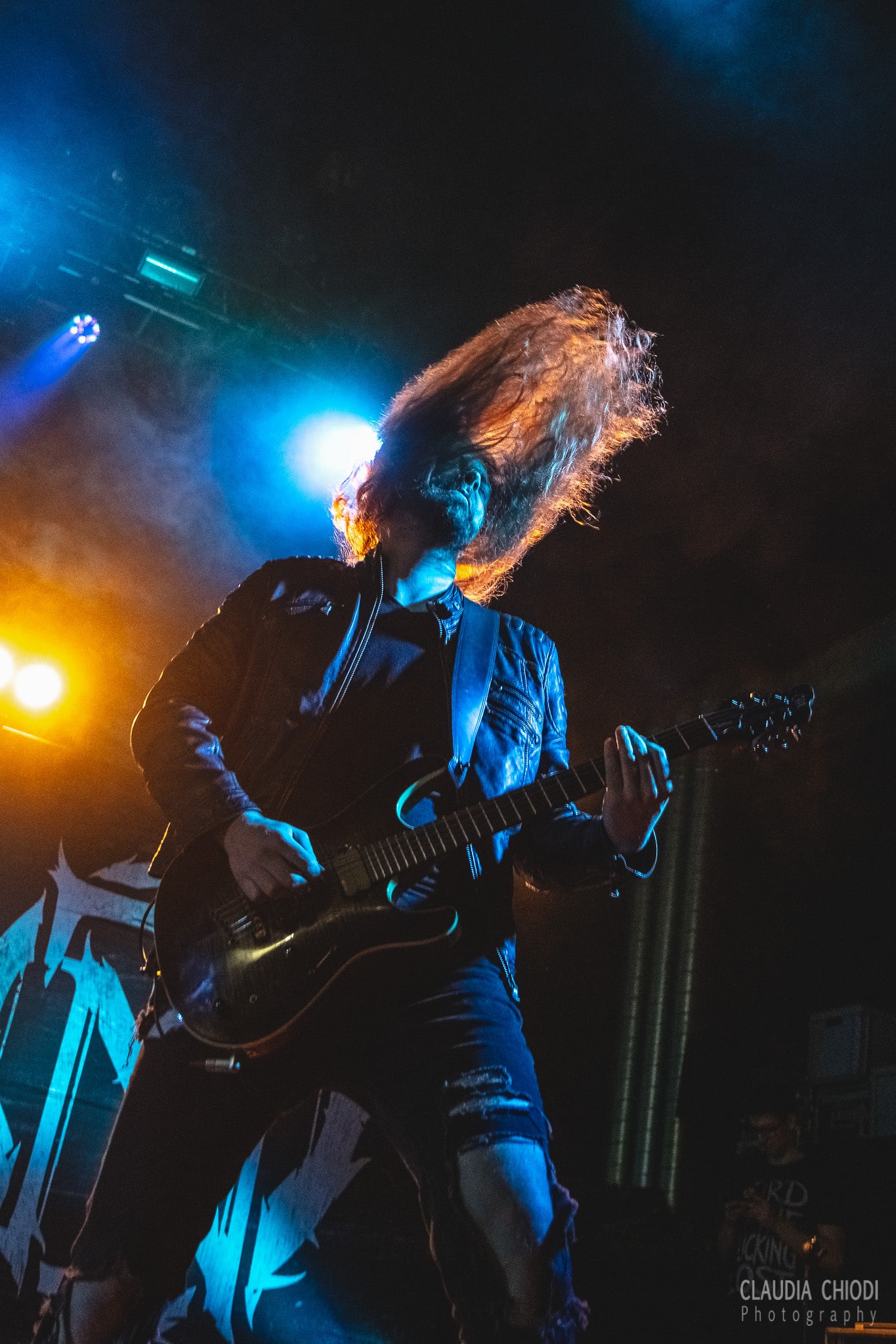 20200201-Nailed_to_Obscurity-Claudia_Chiodi-8 20200201-Nailed_to_Obscurity-Claudia_Chiodi-8