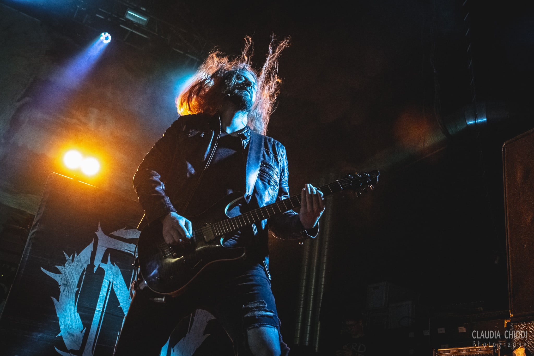 20200201-Nailed_to_Obscurity-Claudia_Chiodi-9 20200201-Nailed_to_Obscurity-Claudia_Chiodi-9