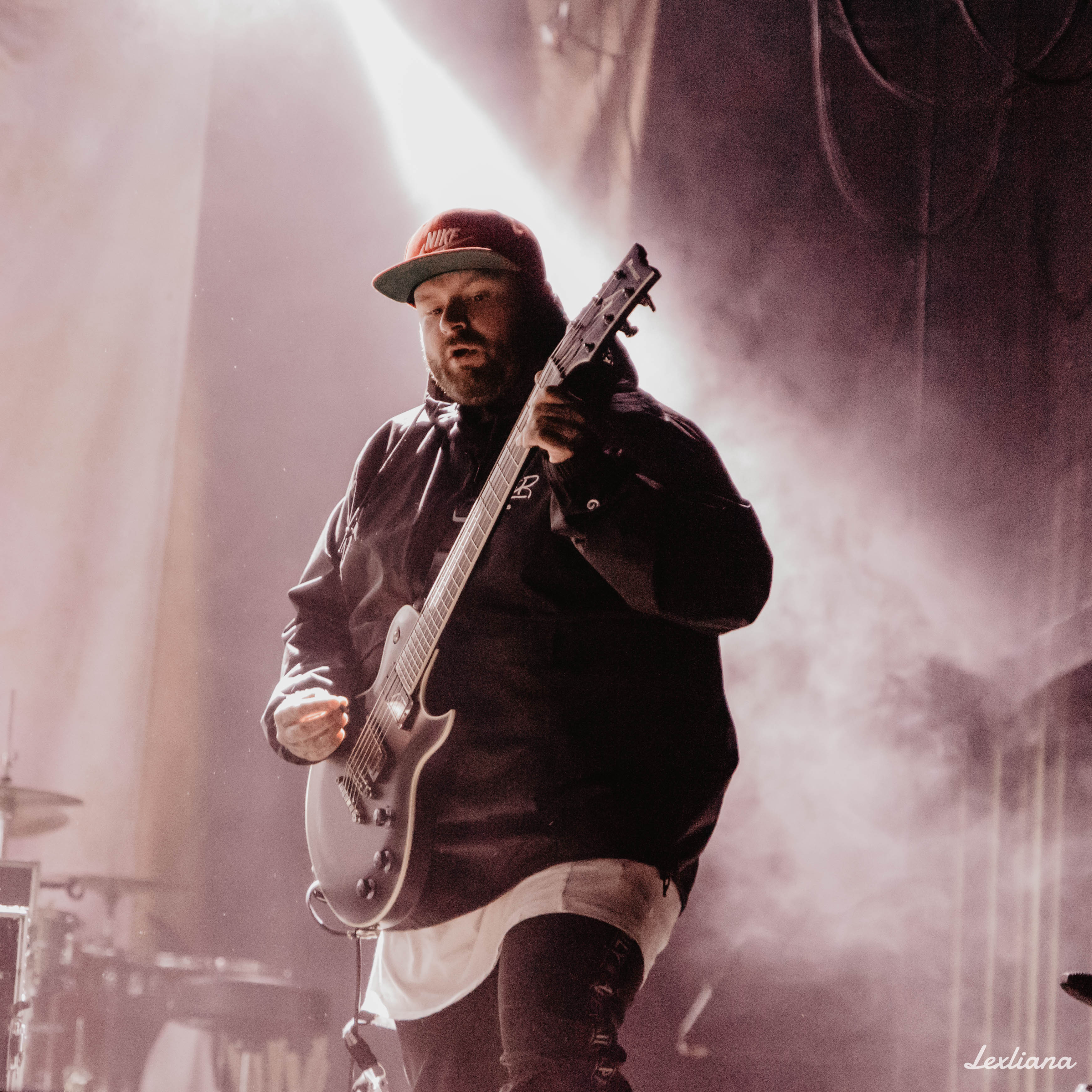 AR_Nasty_1 AR_Nasty_1