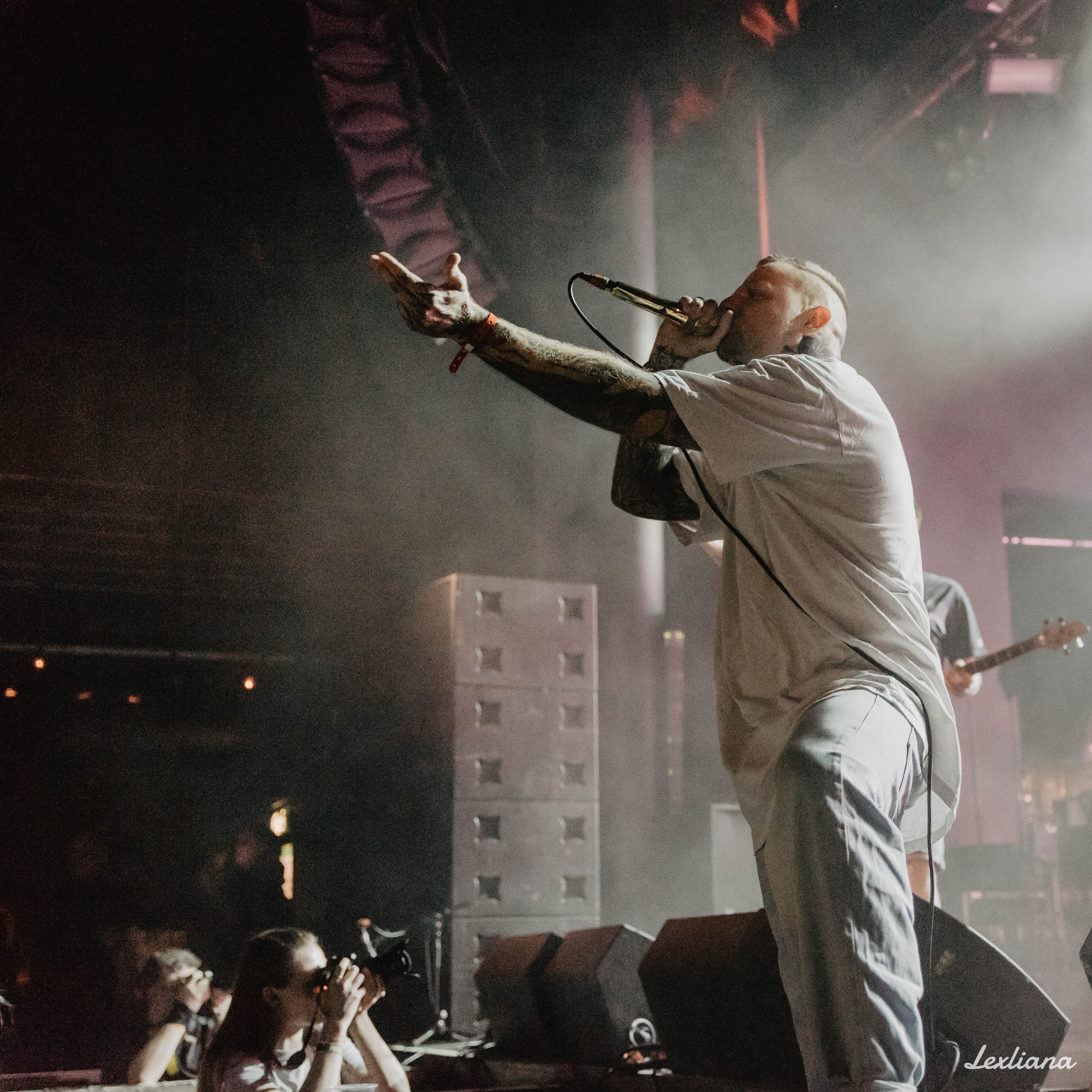 AR_Nasty_4 AR_Nasty_4