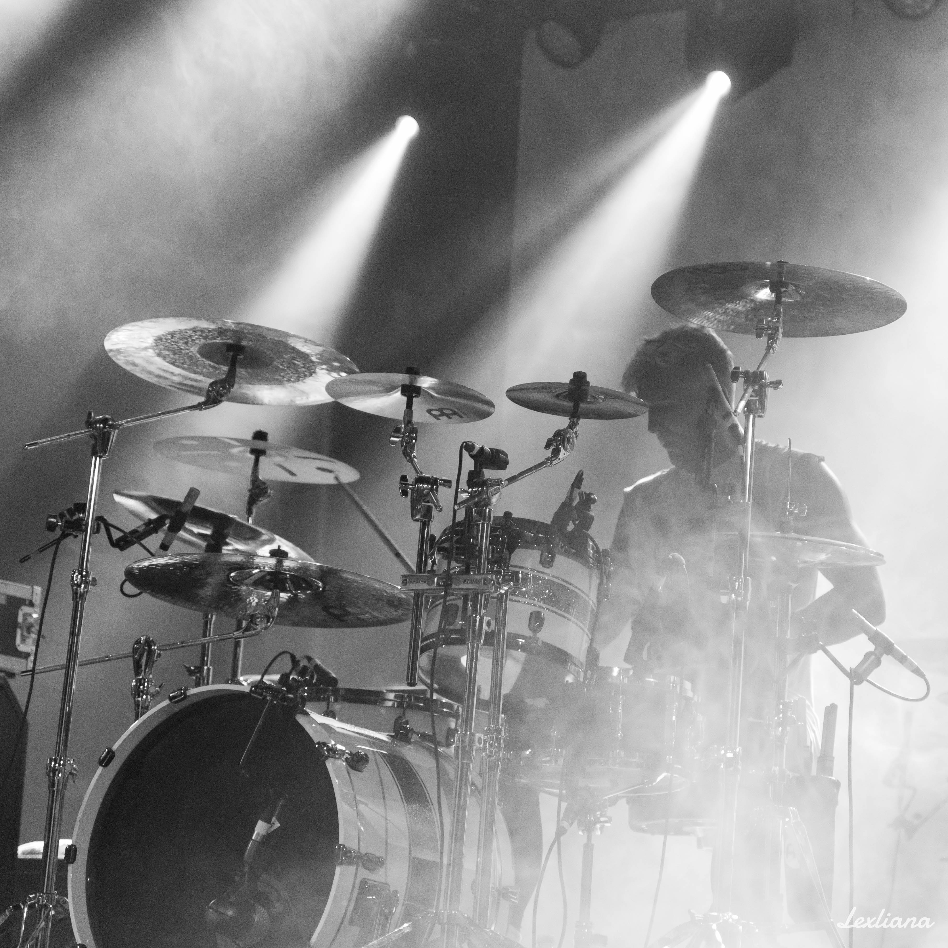 AR_Nasty_5 AR_Nasty_5