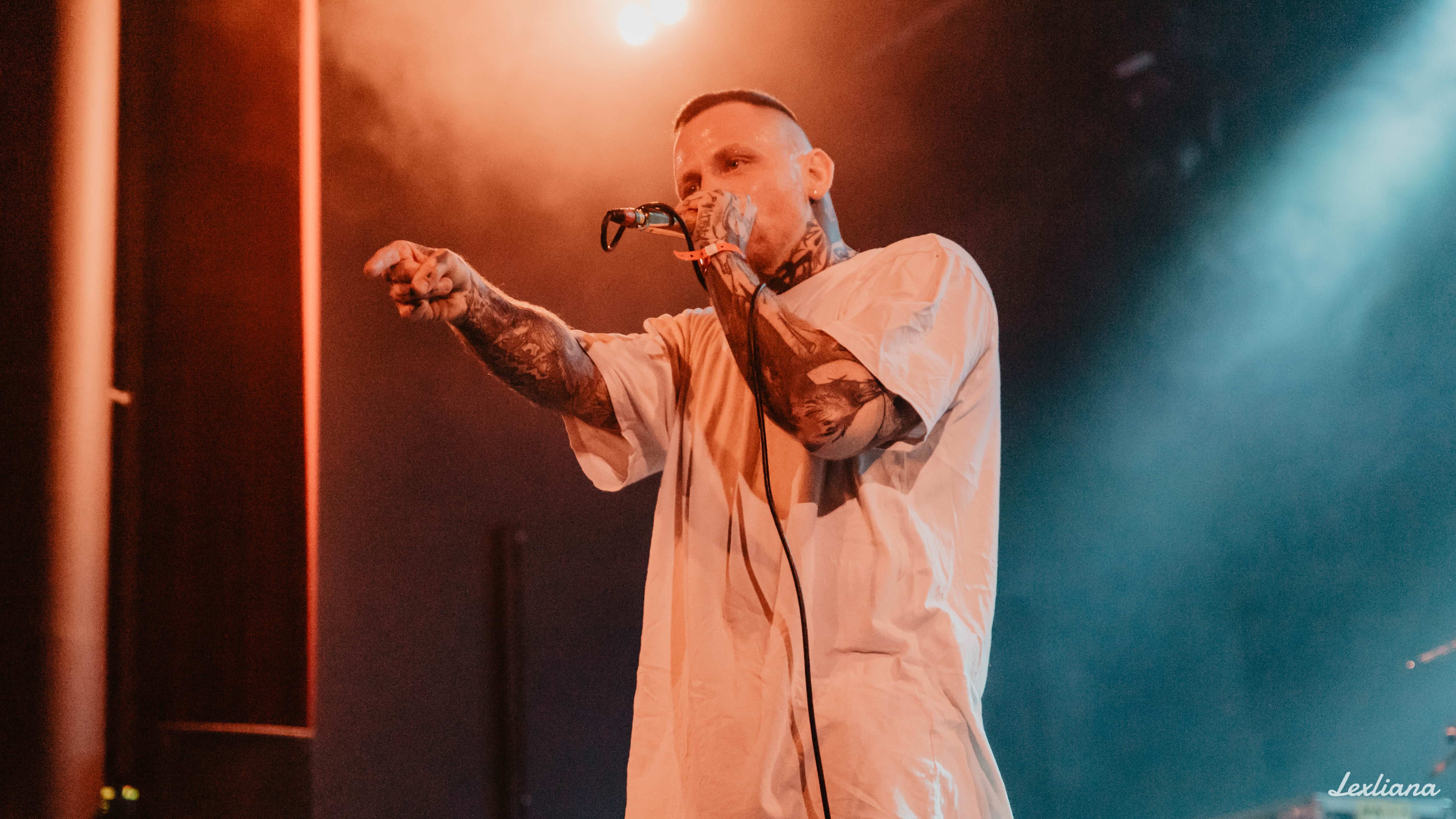 AR_Nasty_7 AR_Nasty_7