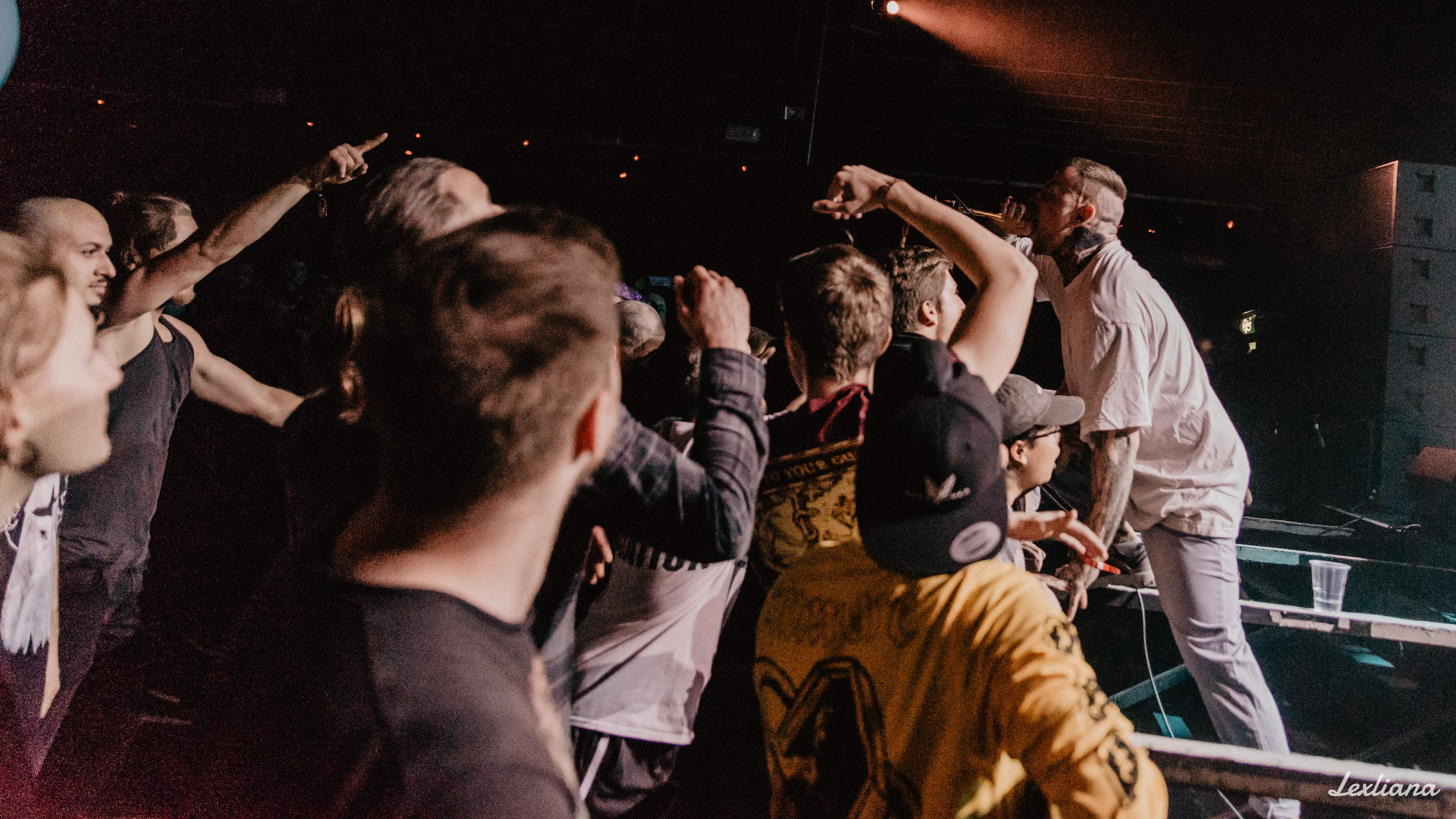 AR_Nasty_8 AR_Nasty_8