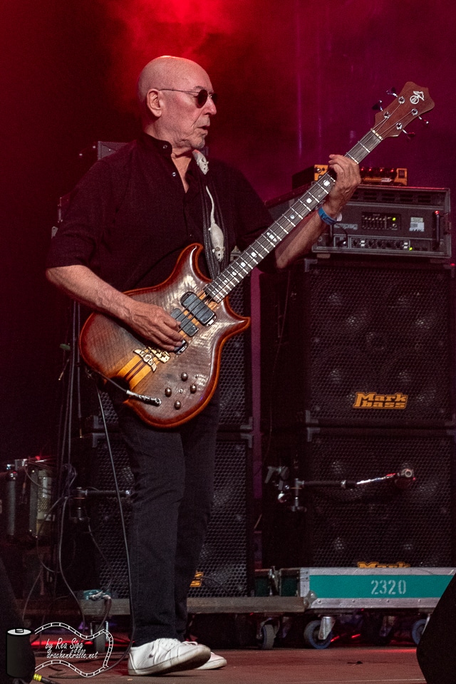 Nazareth_2018-08-01_ReaSigg-drachenkralle.net-10 Nazareth_2018-08-01_ReaSigg-drachenkralle.net-10