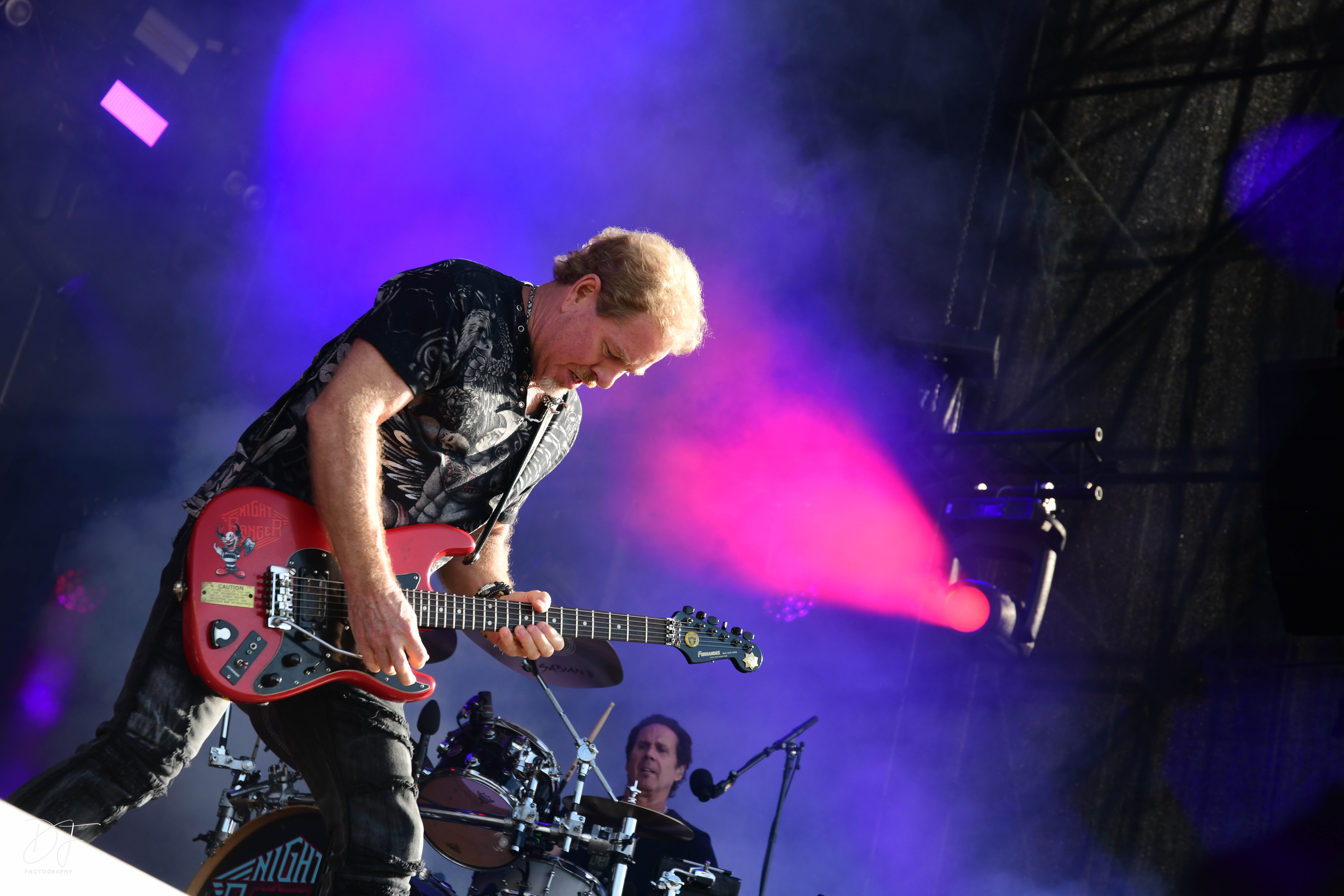 nightranger@rockthering22-10 nightranger@rockthering22-10