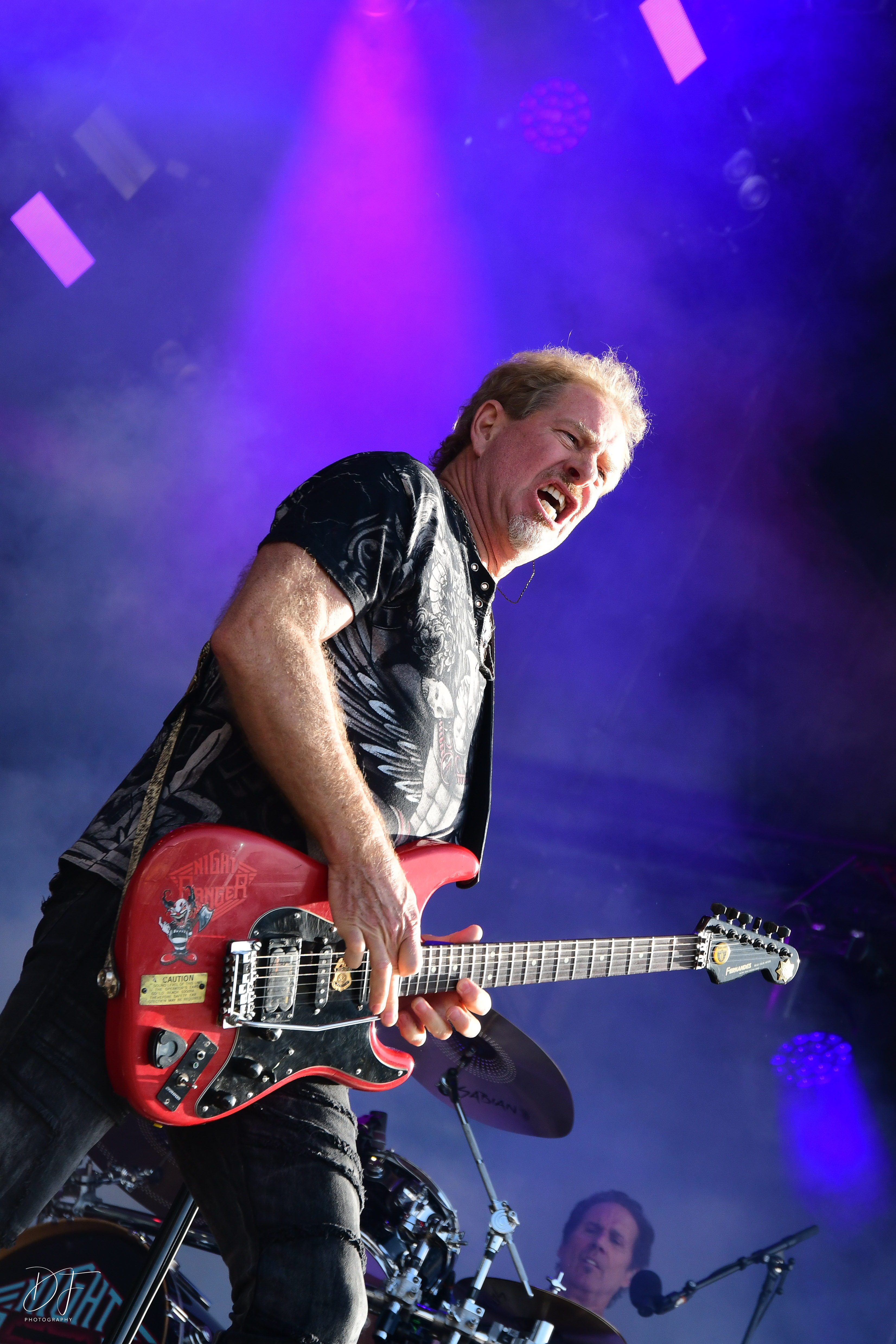 nightranger@rockthering22-11 nightranger@rockthering22-11