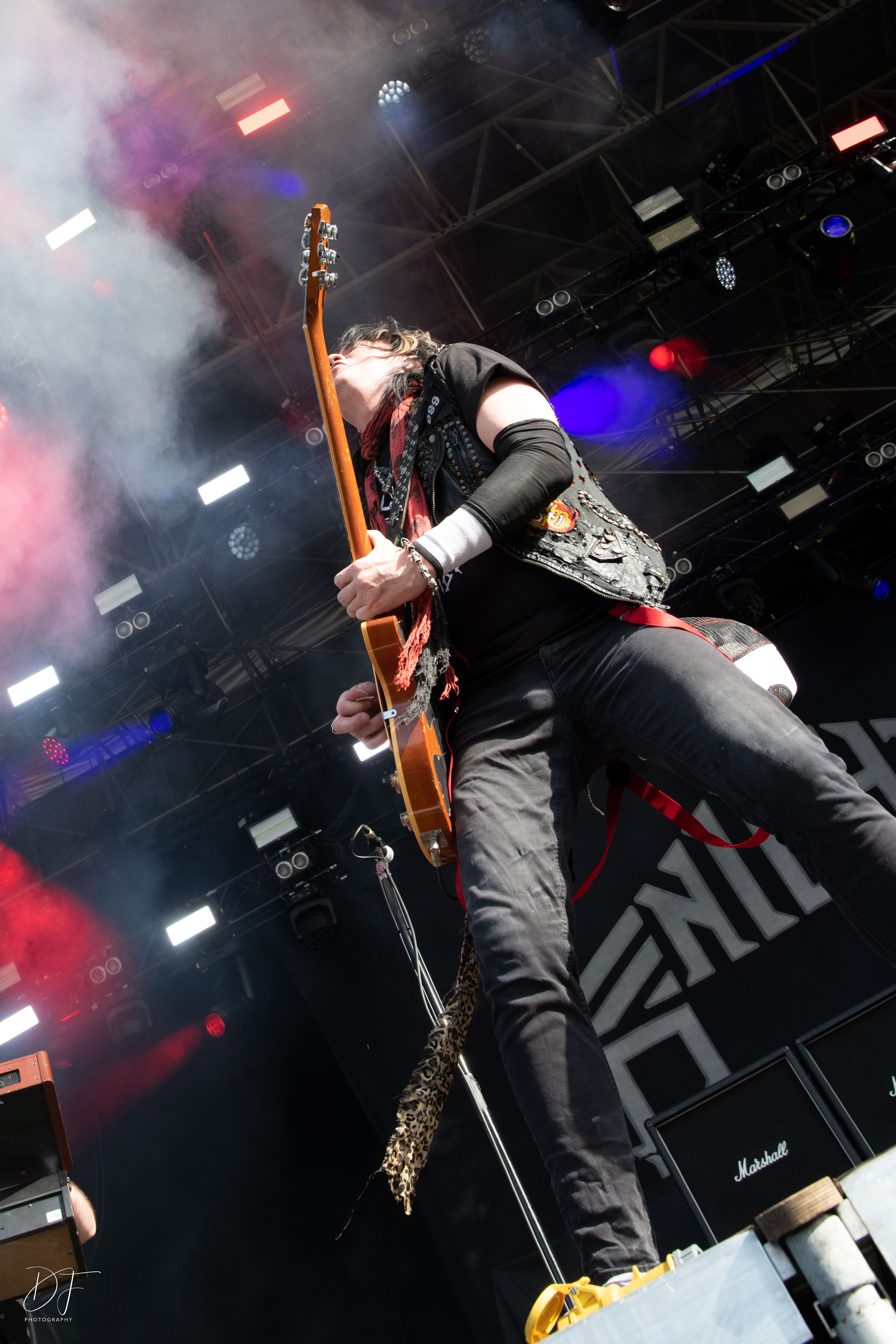 nightranger@rockthering22-12 nightranger@rockthering22-12