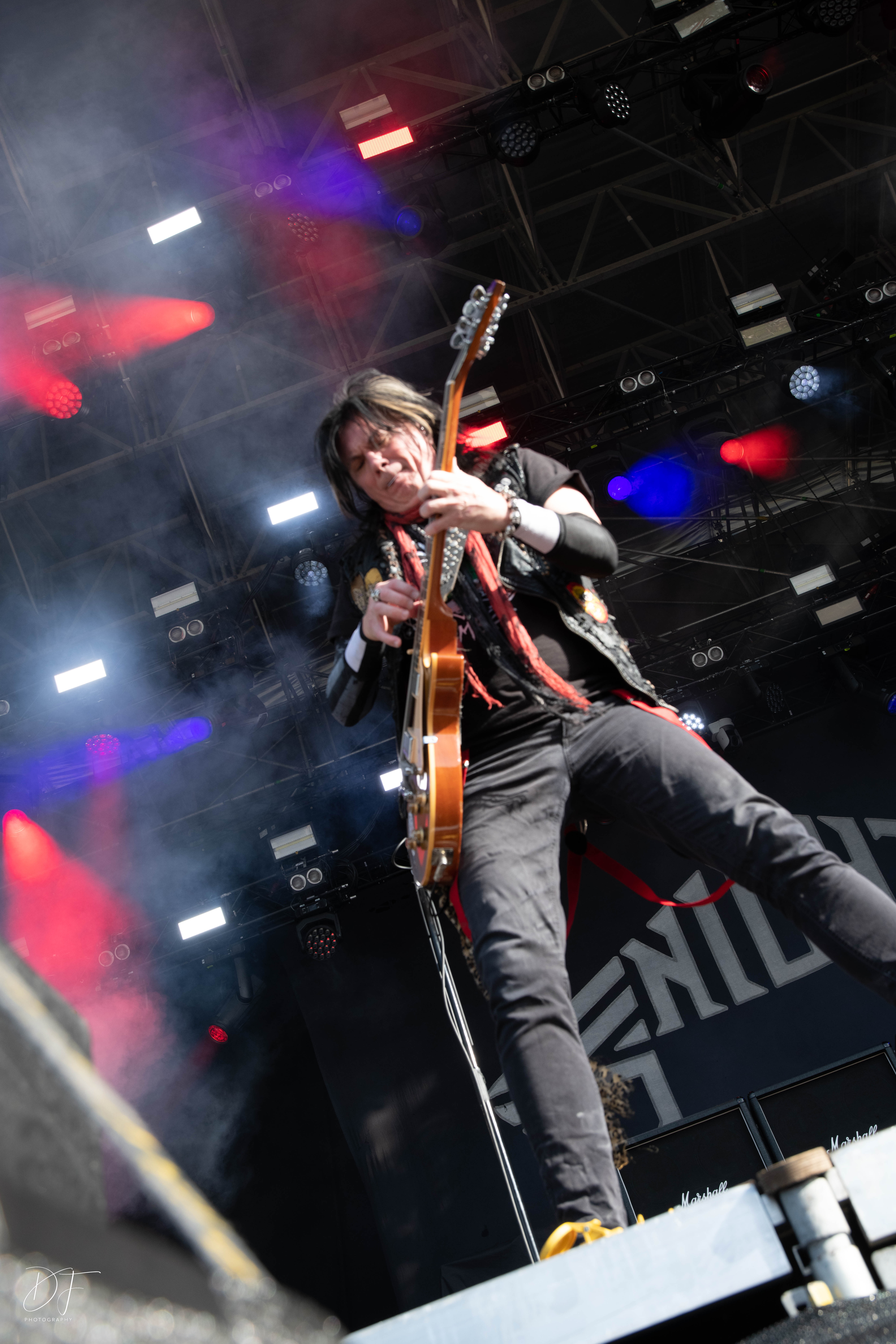 nightranger@rockthering22-13 nightranger@rockthering22-13