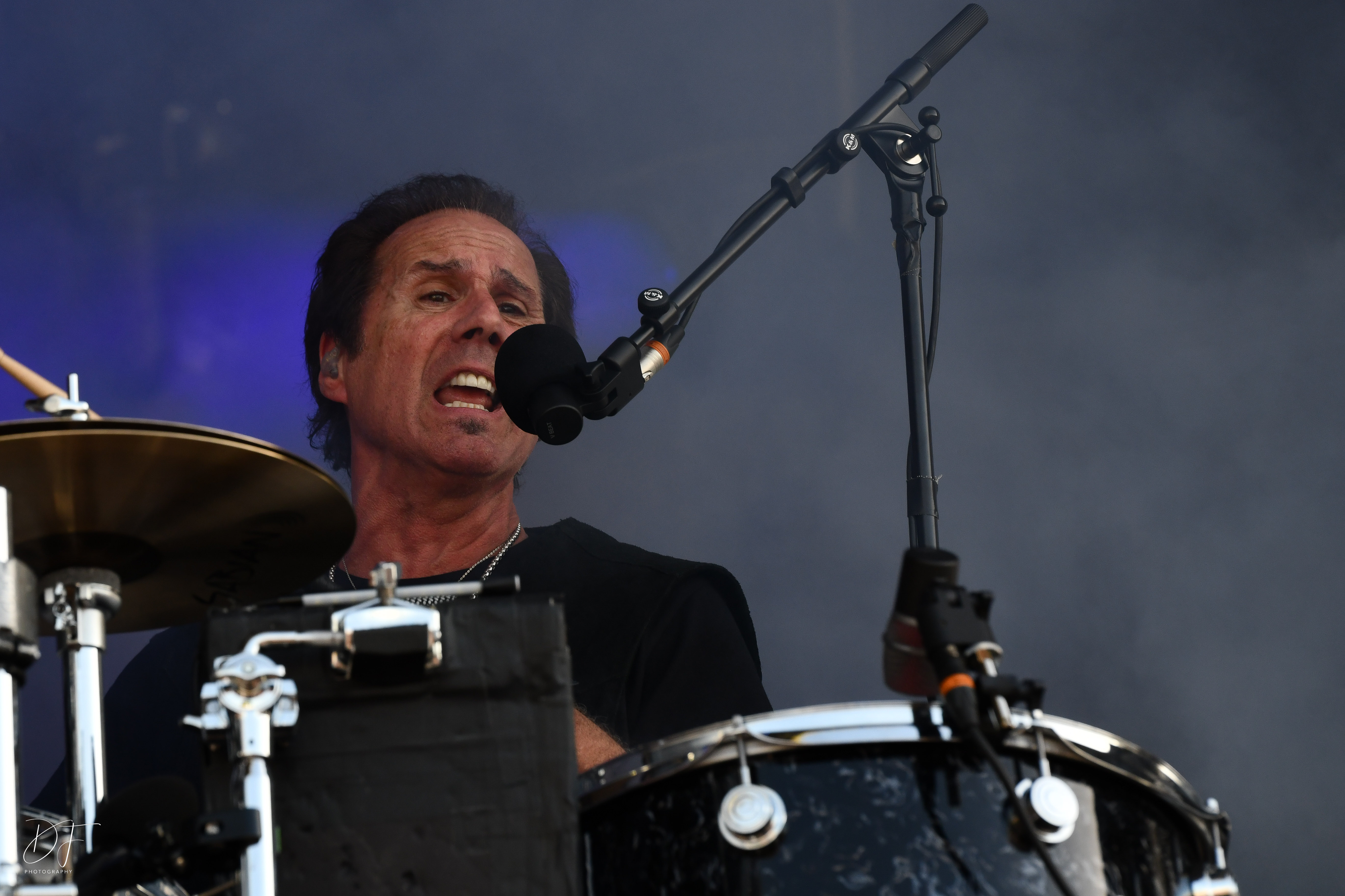 nightranger@rockthering22-14 nightranger@rockthering22-14