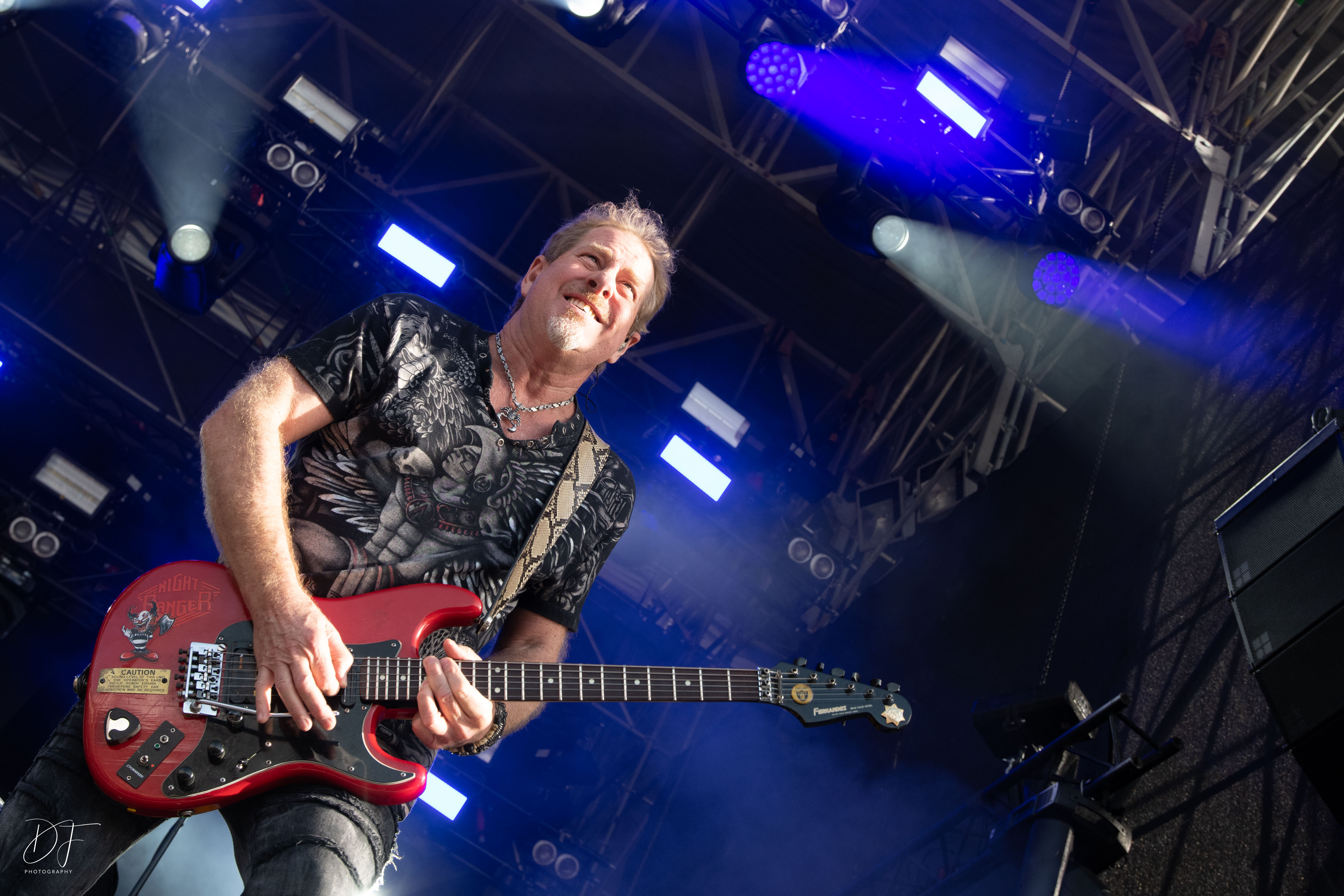 nightranger@rockthering22-15 nightranger@rockthering22-15