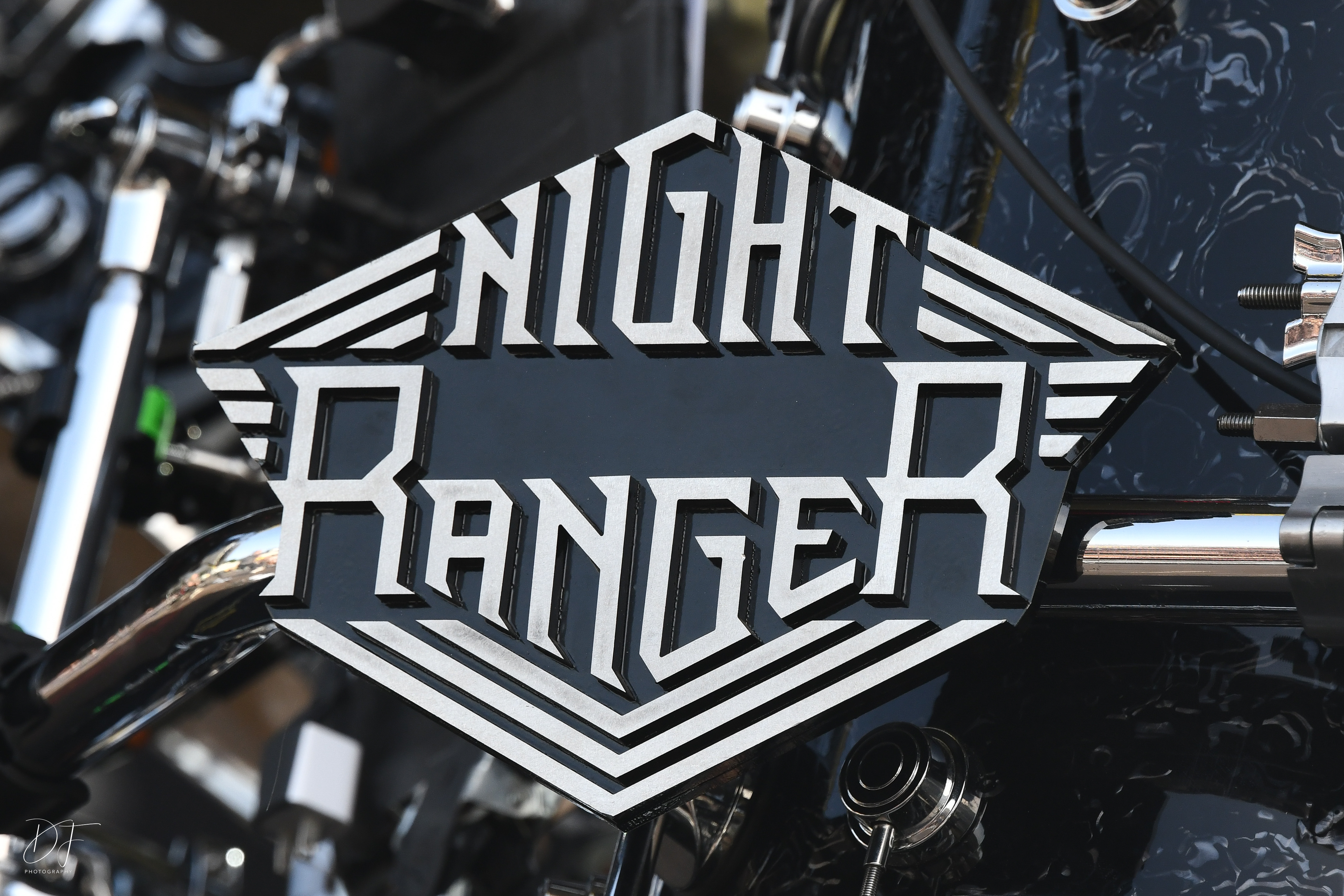 nightranger@rockthering22-16 nightranger@rockthering22-16