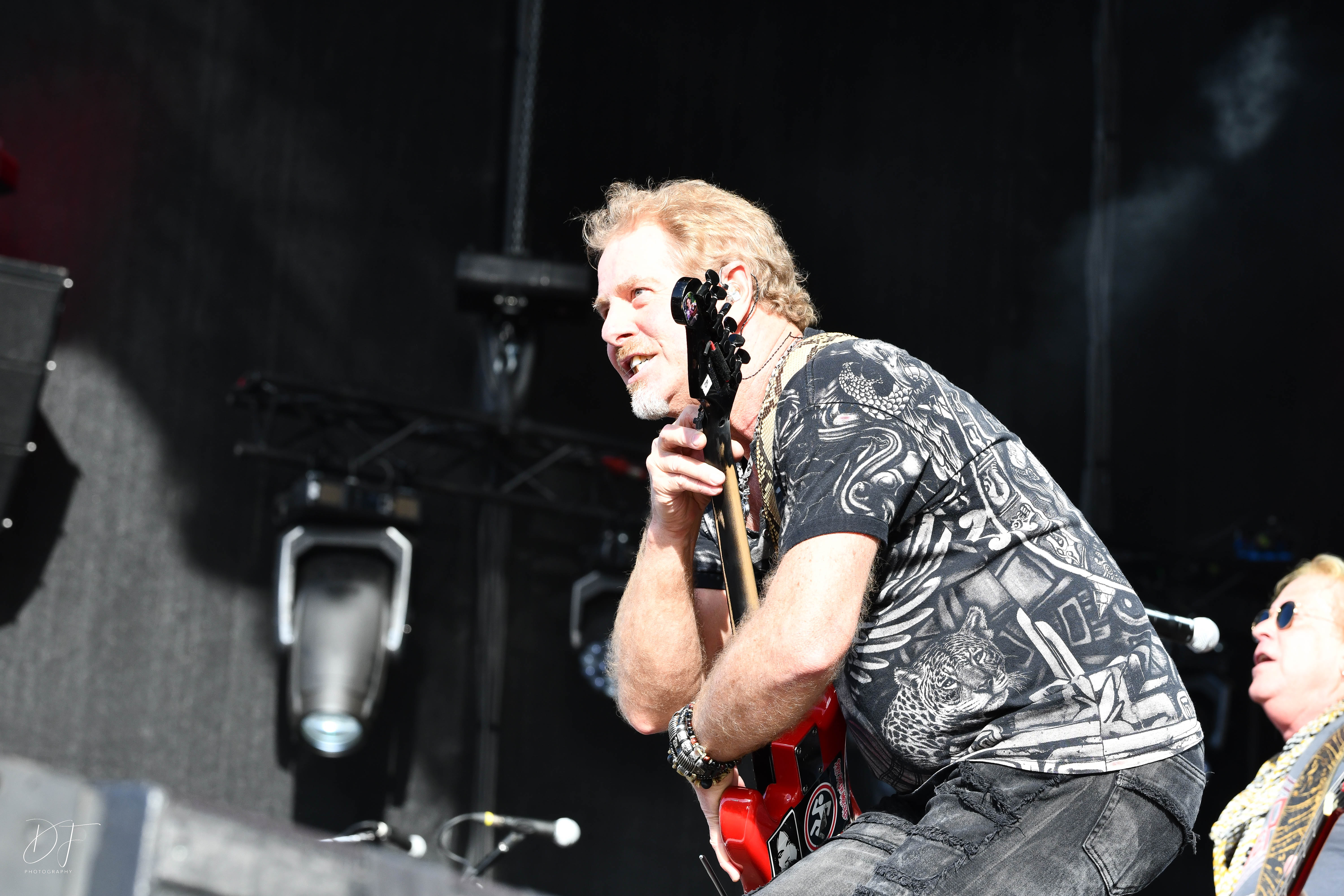 nightranger@rockthering22-17 nightranger@rockthering22-17