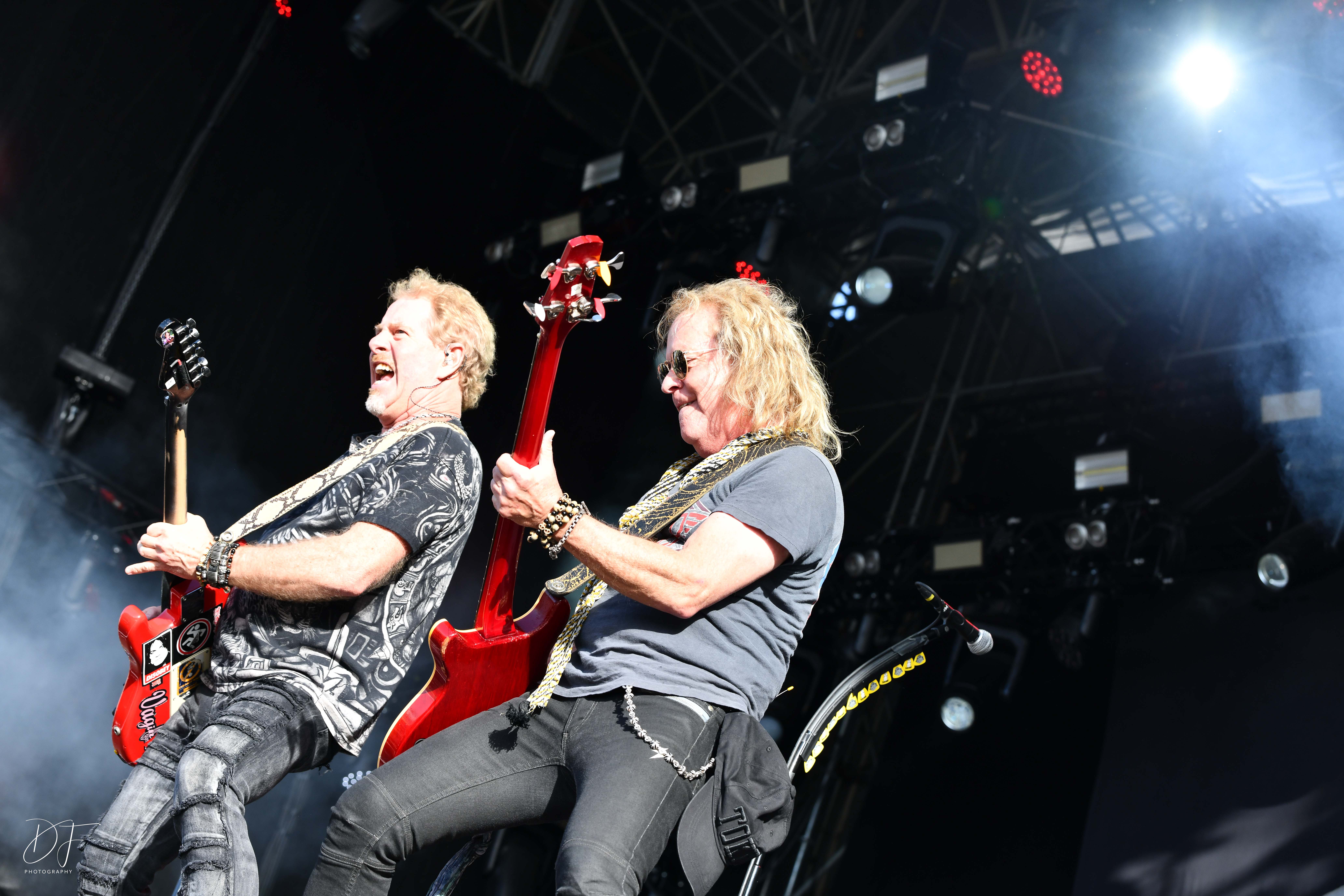 nightranger@rockthering22-18 nightranger@rockthering22-18